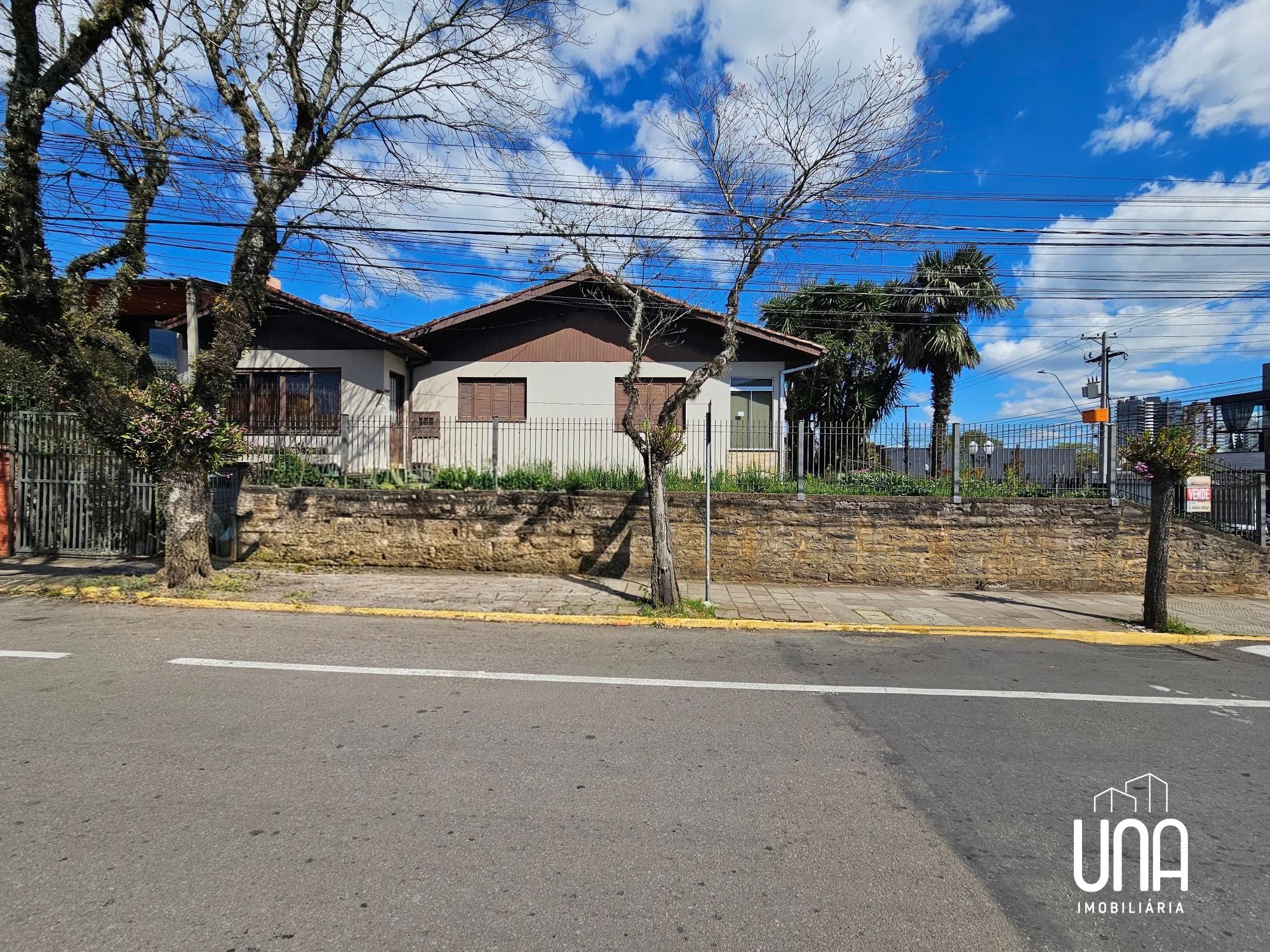 Terreno, 410 m² - Foto 2