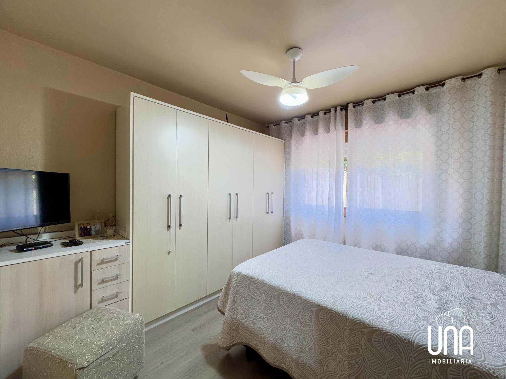 Apartamento, 3 quartos, 76 m² - Foto 8