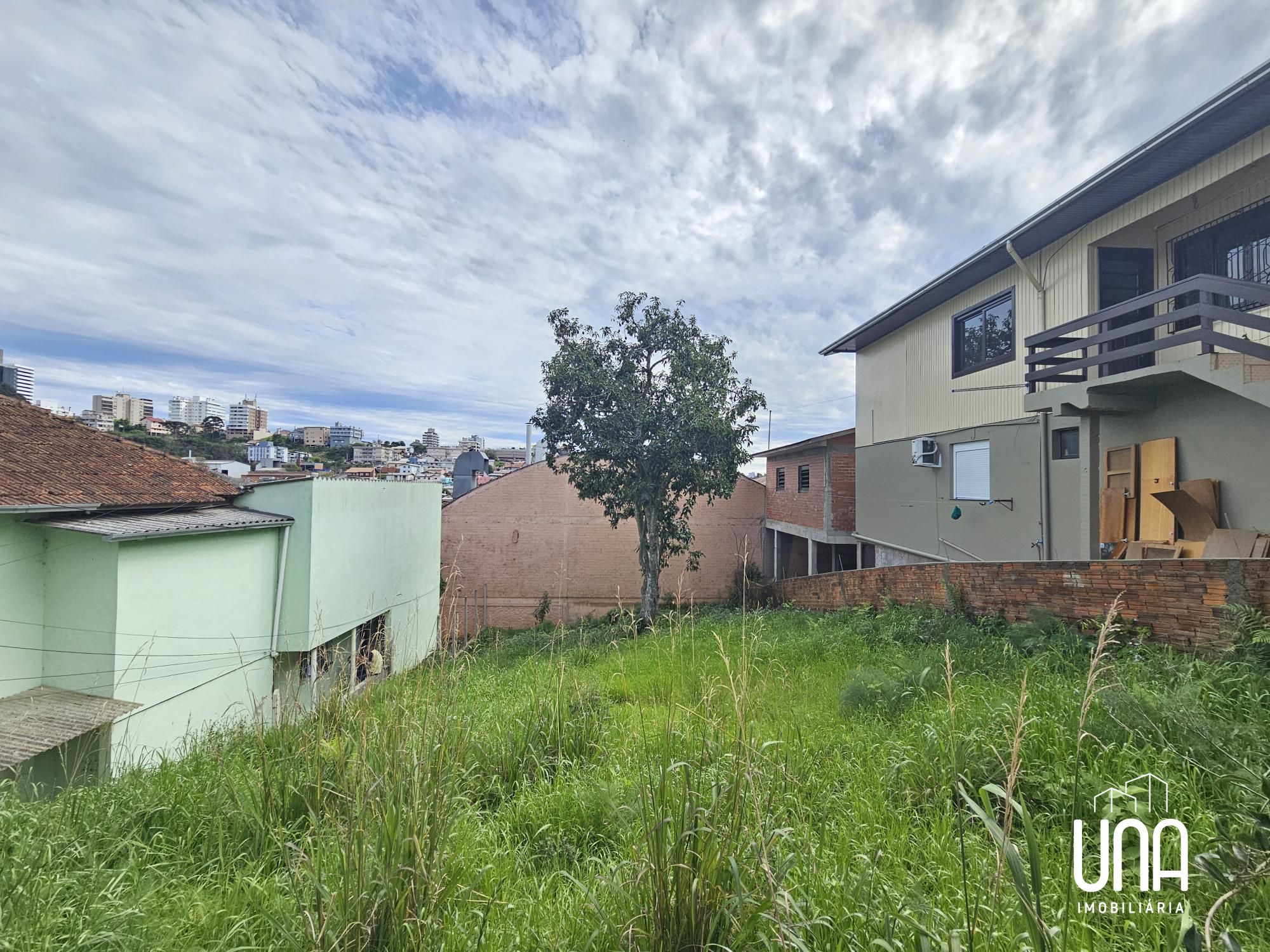 Terreno, 300 m² - Foto 4