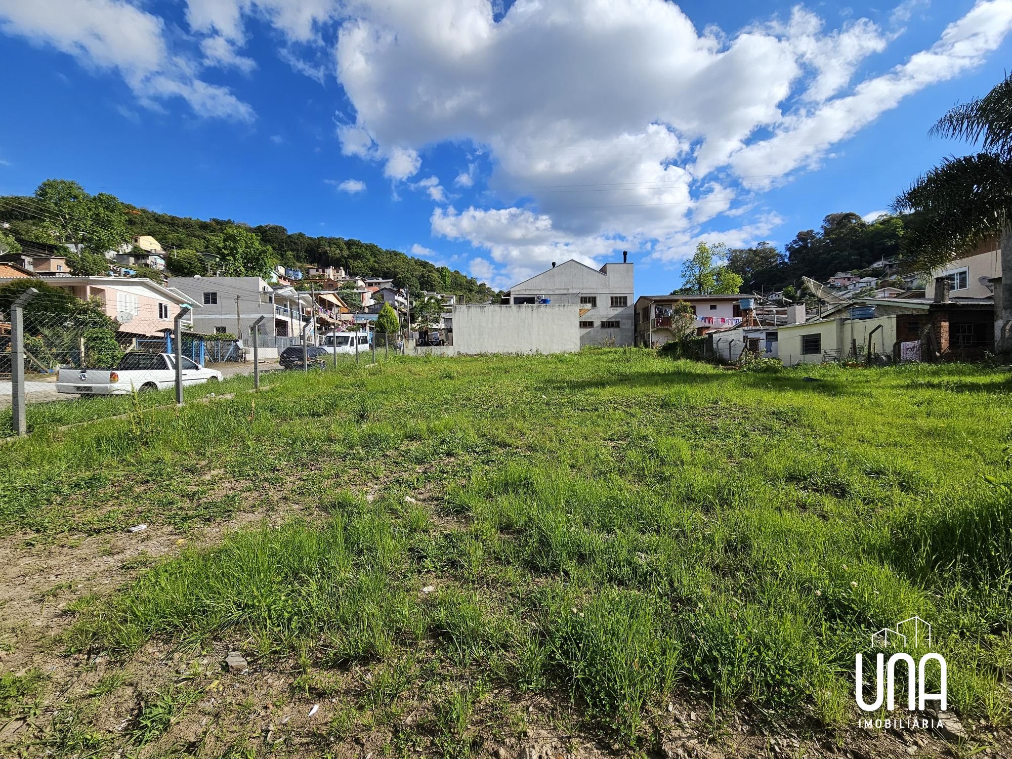 Terreno, 600 m² - Foto 7