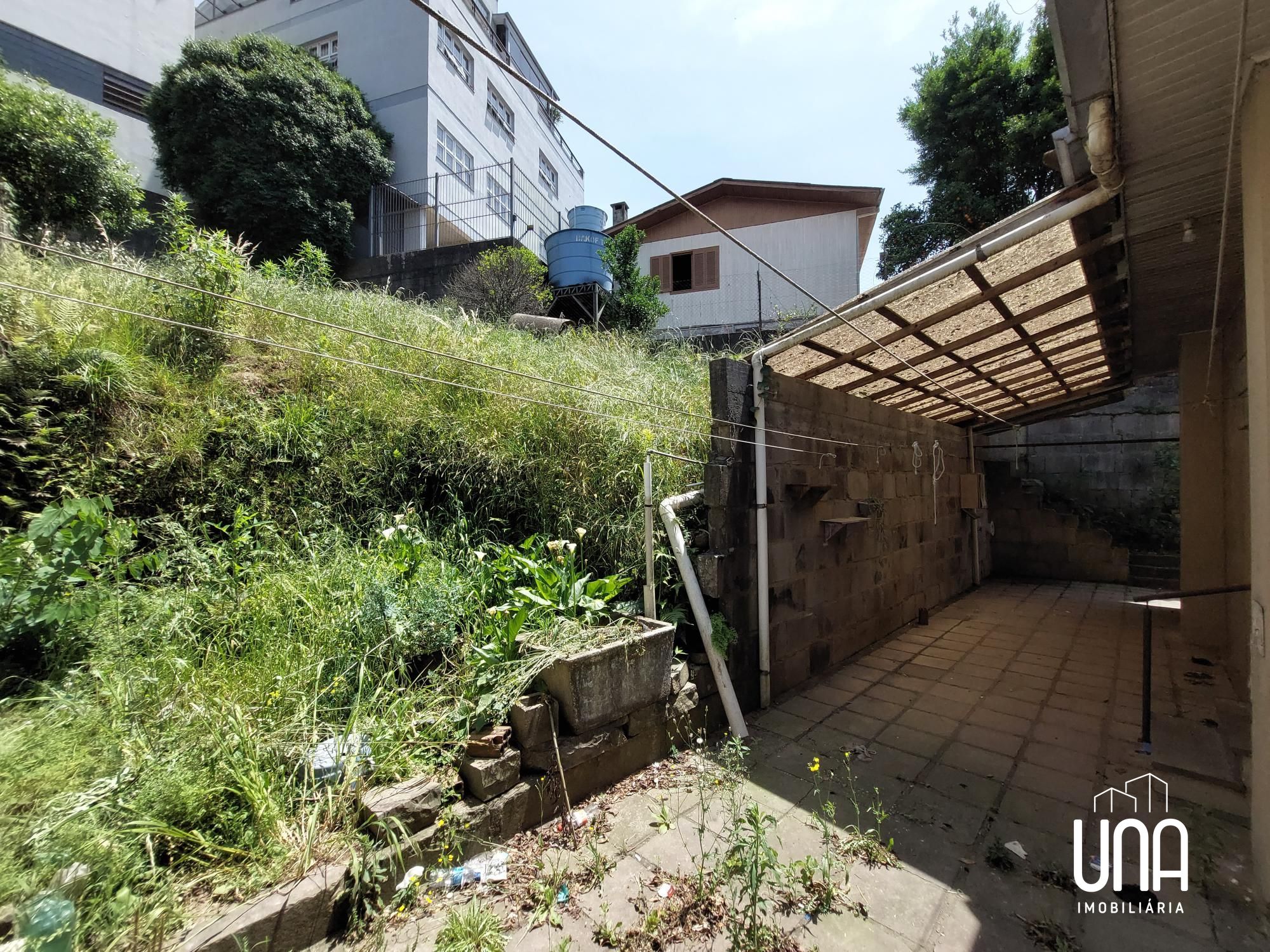Casa, 4 quartos - Foto 6