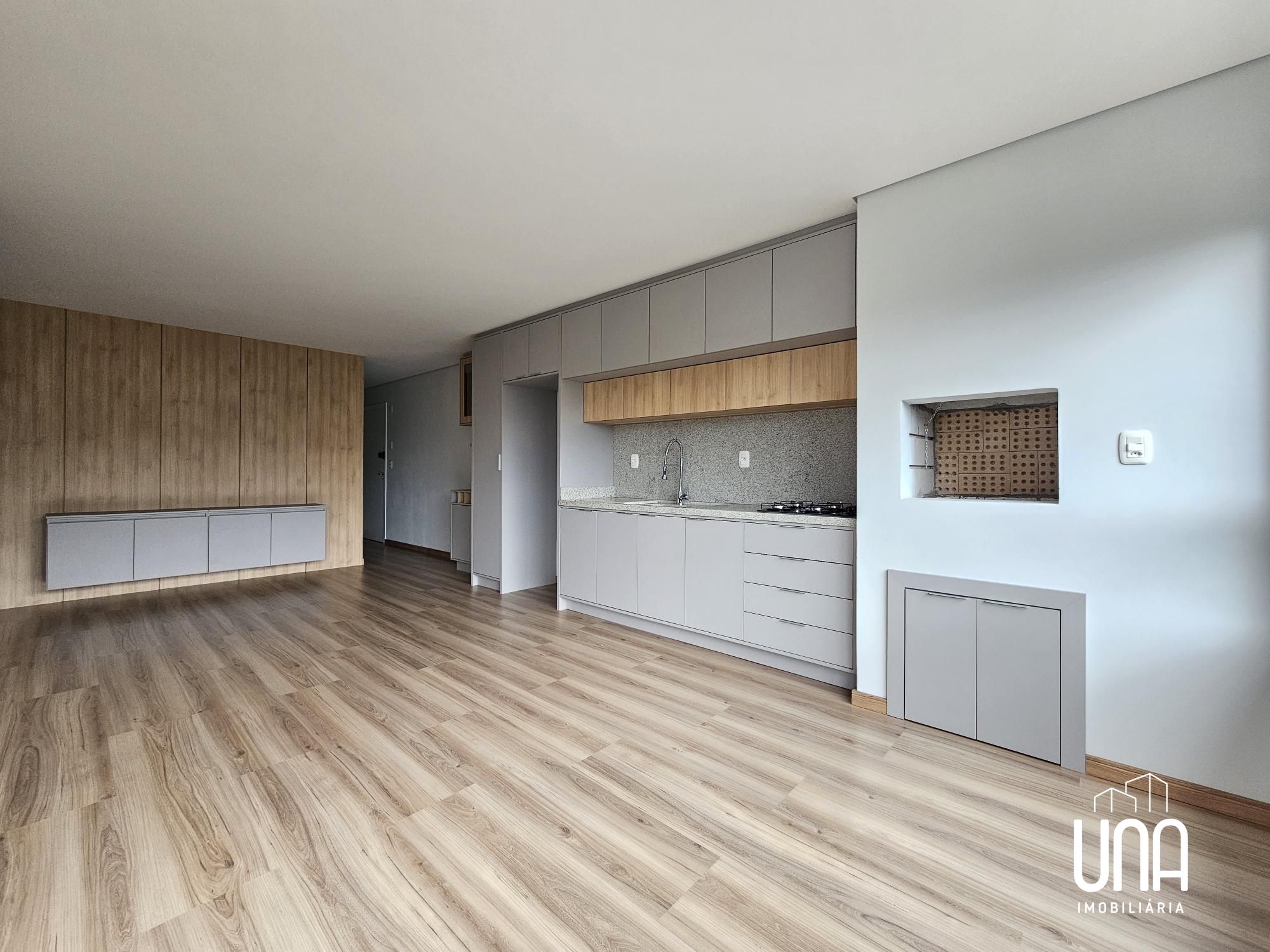 Apartamento, 2 quartos, 71 m² - Foto 6