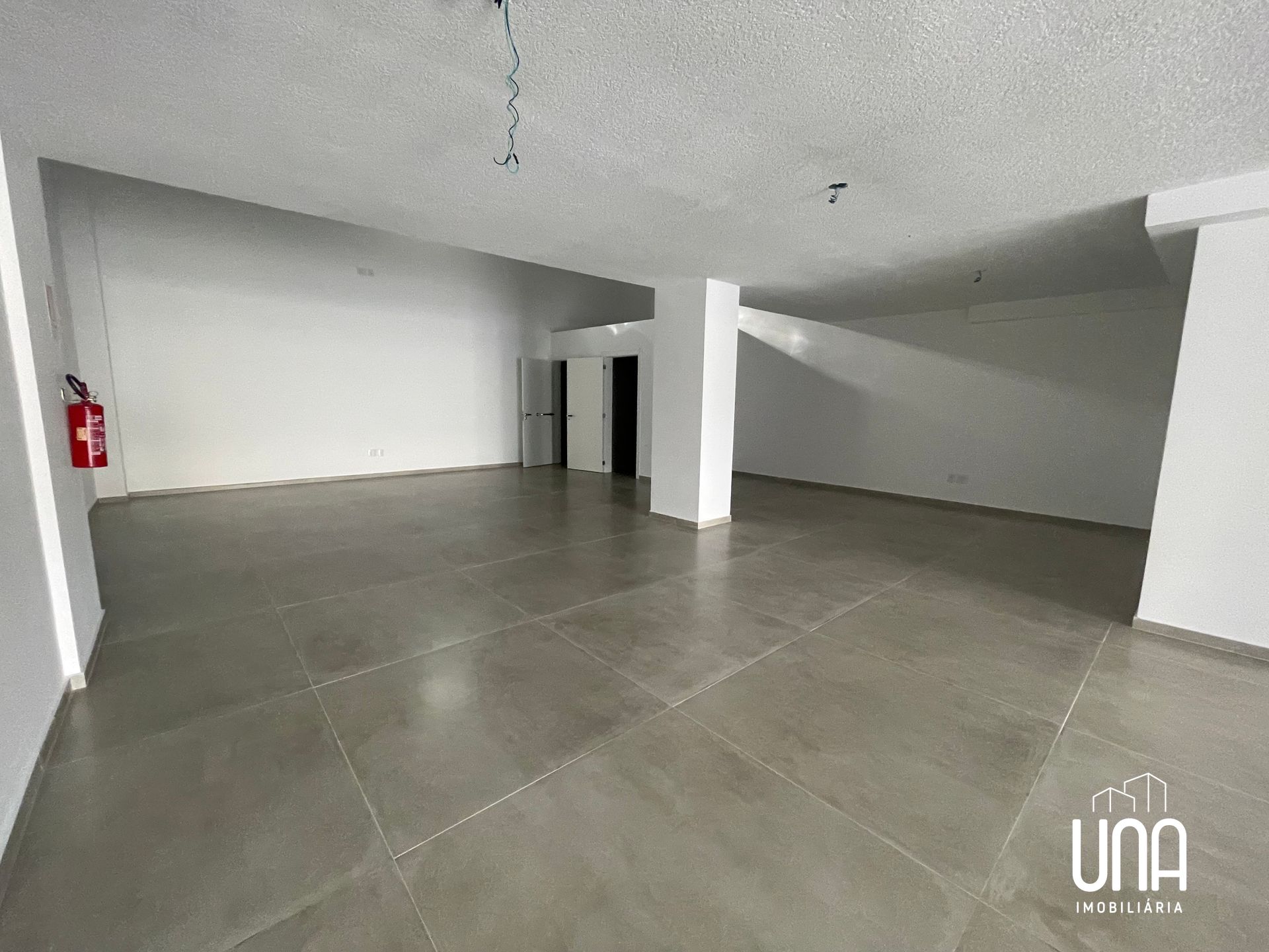 Sala-Conjunto, 175 m² - Foto 3