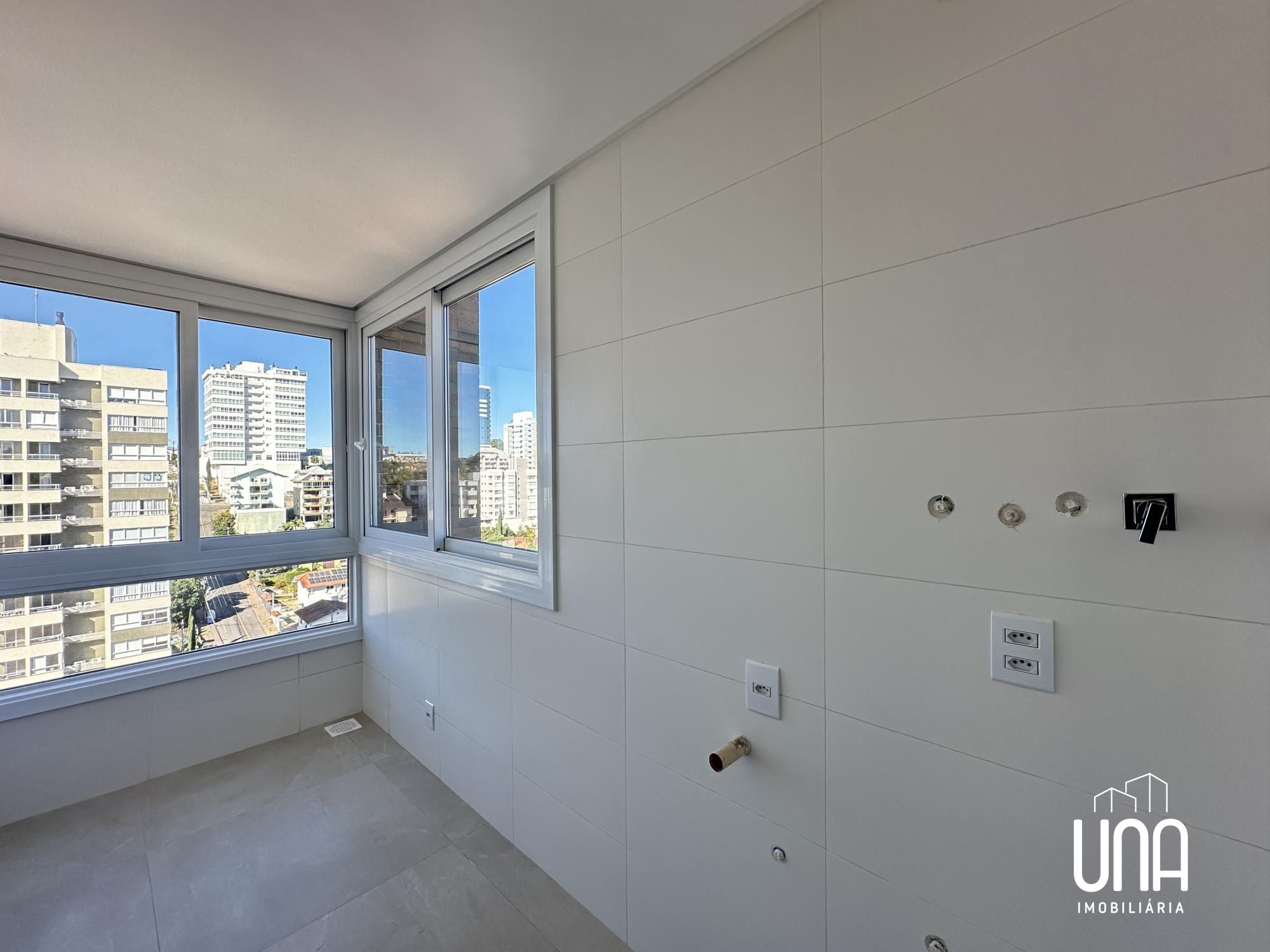 Apartamento, 2 quartos, 85 m² - Foto 5