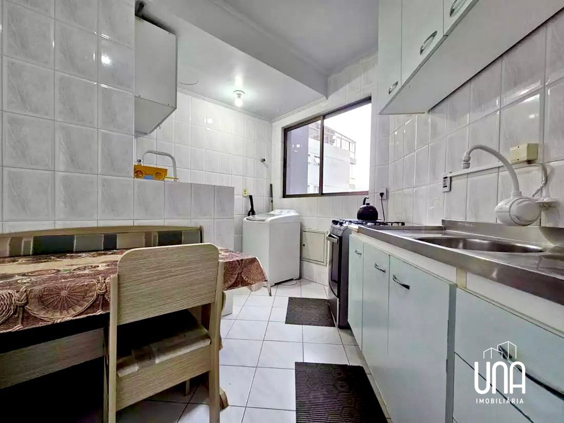 Apartamento, 2 quartos, 67 m² - Foto 7