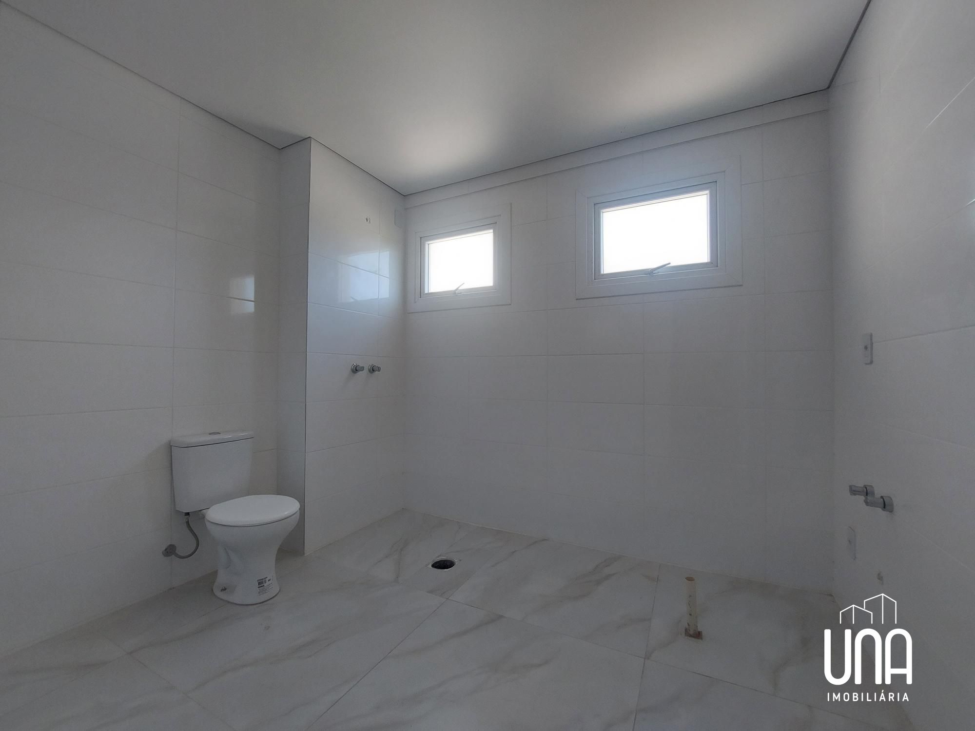 Apartamento, 3 quartos, 139 m² - Foto 12