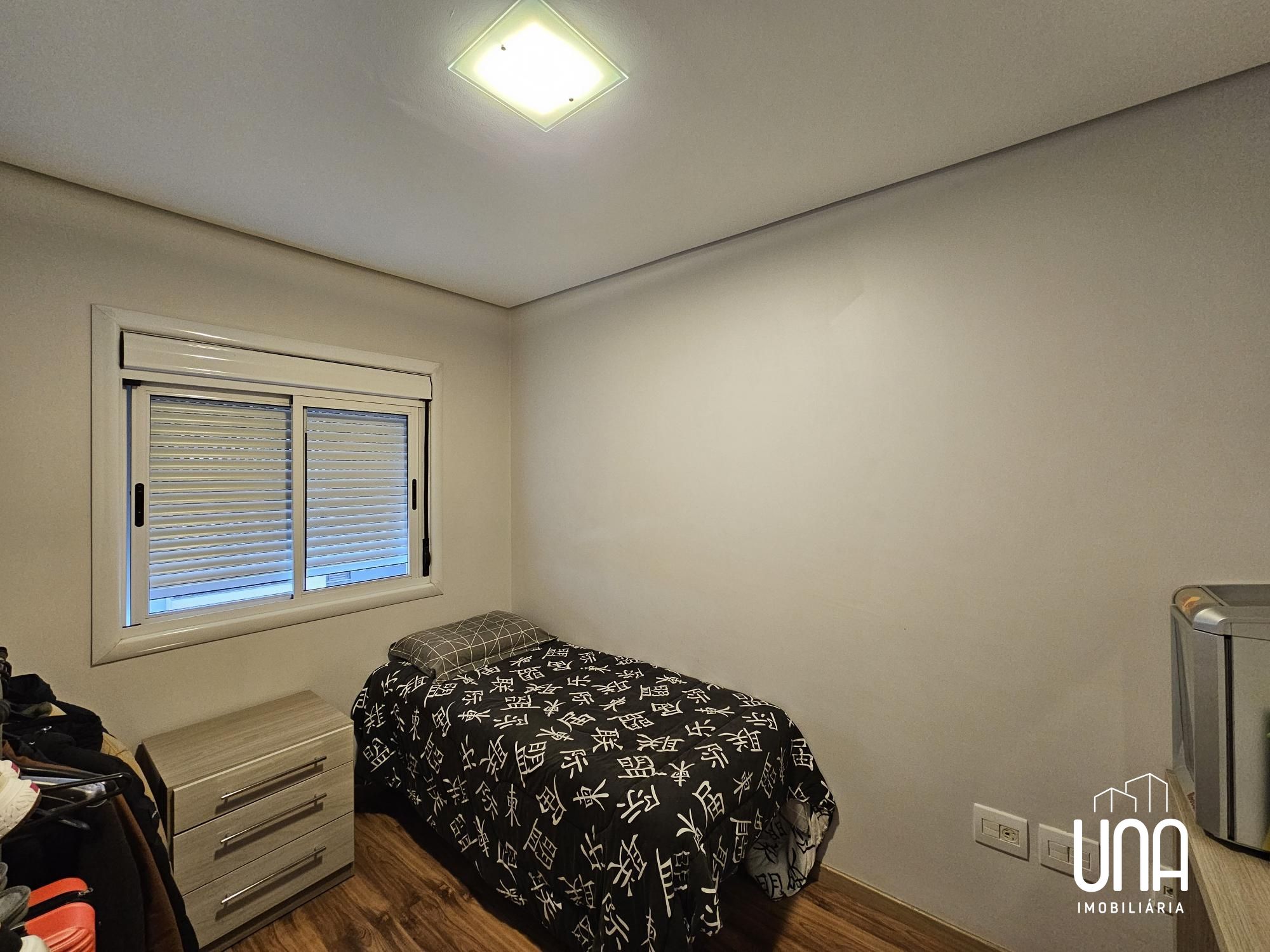 Apartamento, 2 quartos - Foto 14