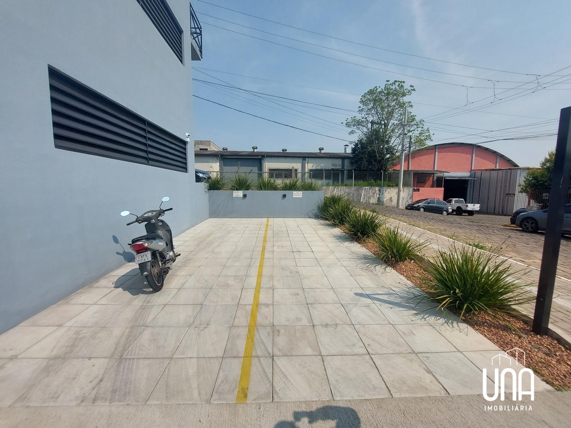 Sala-Conjunto, 100 m² - Foto 11