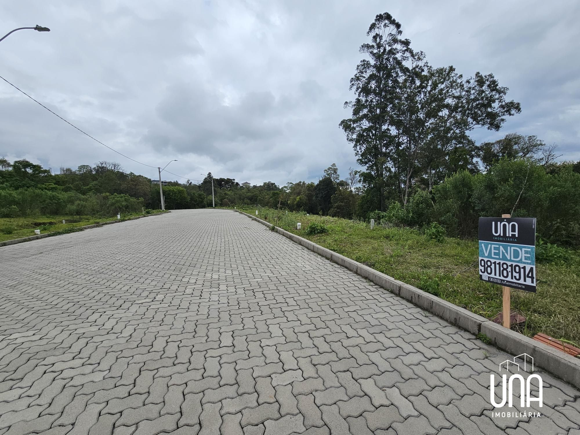 Terreno, 249 m² - Foto 4