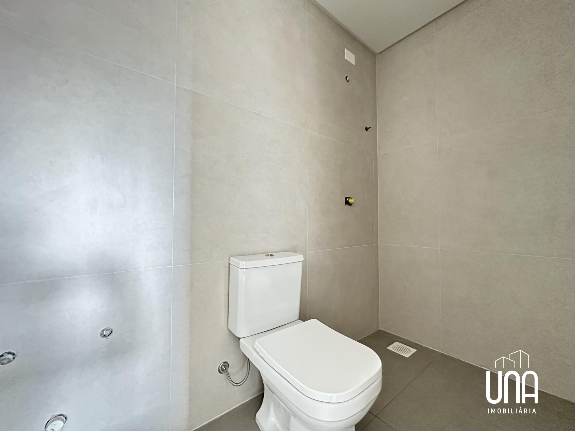 Apartamento, 2 quartos, 85 m² - Foto 9