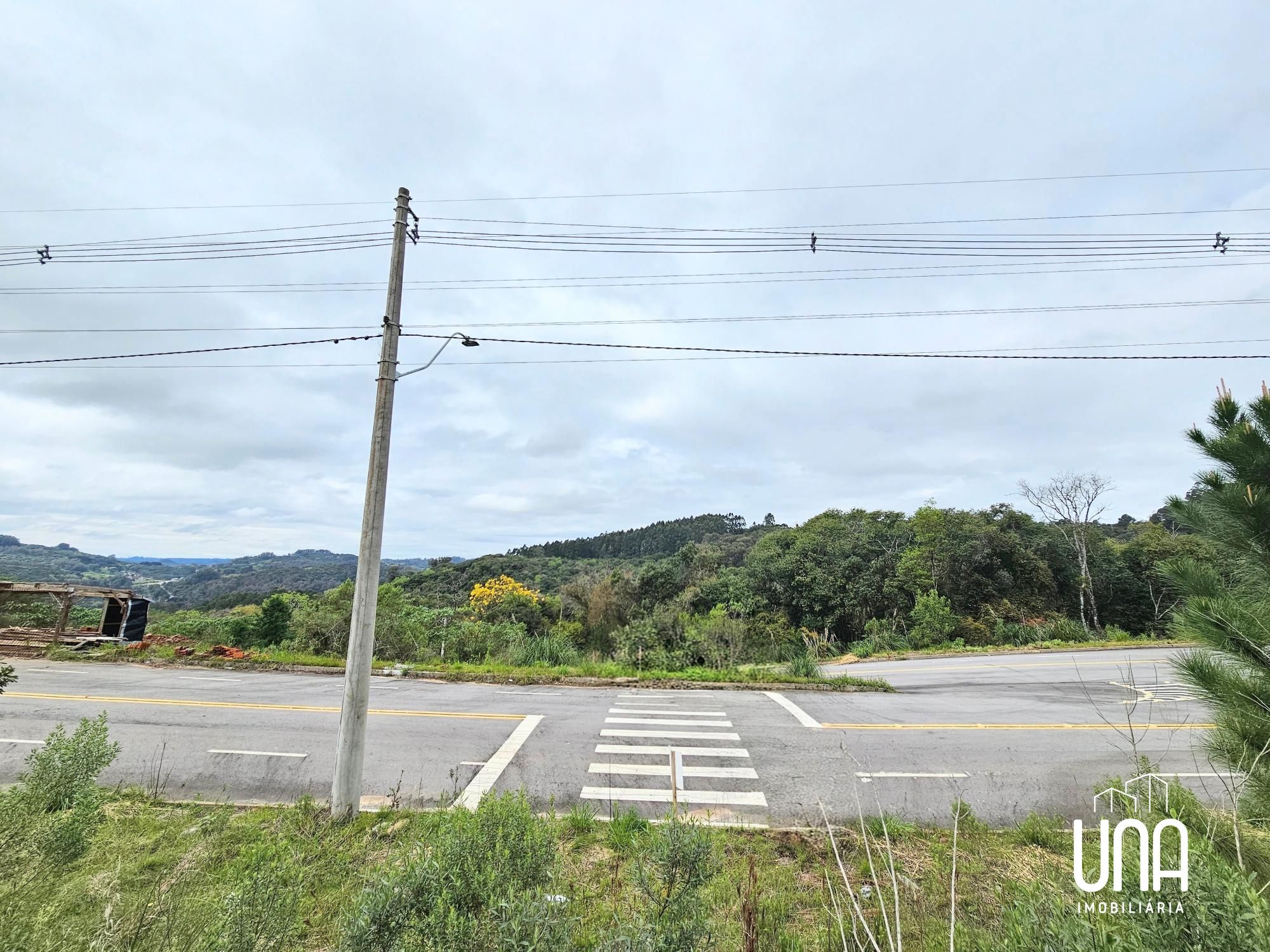 Terreno, 390 m² - Foto 4