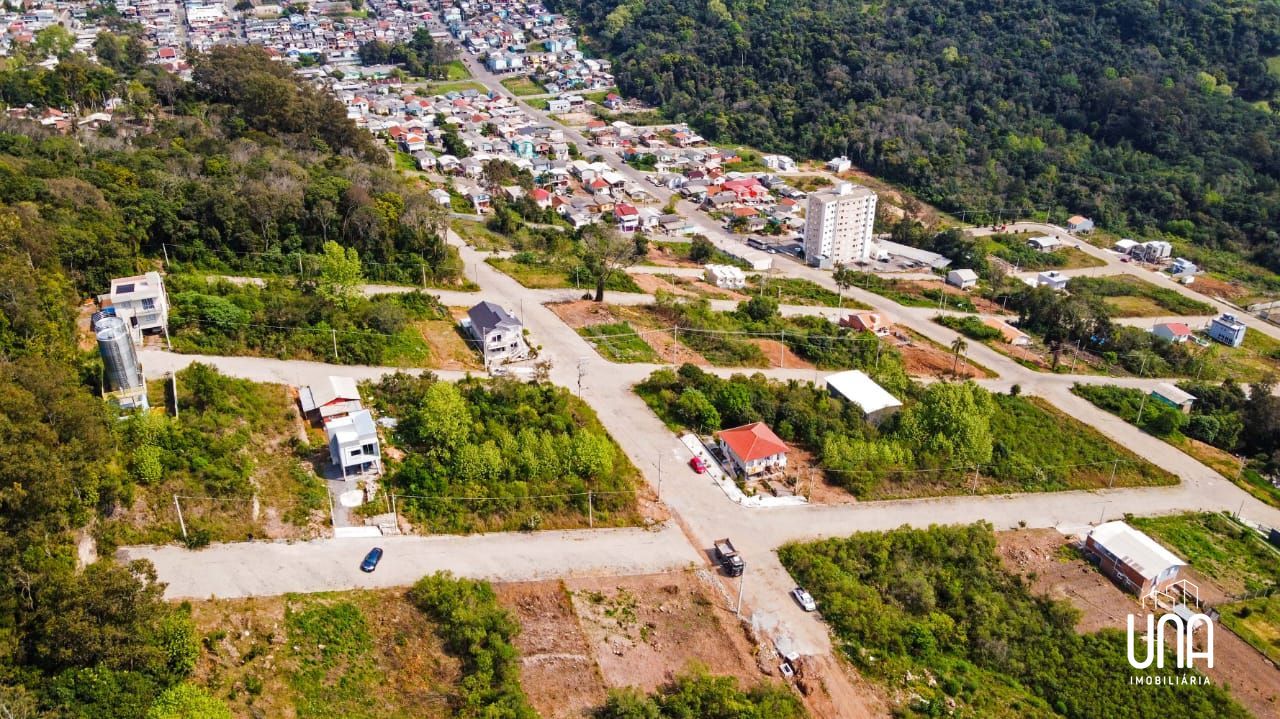 Terreno, 200 m² - Foto 6