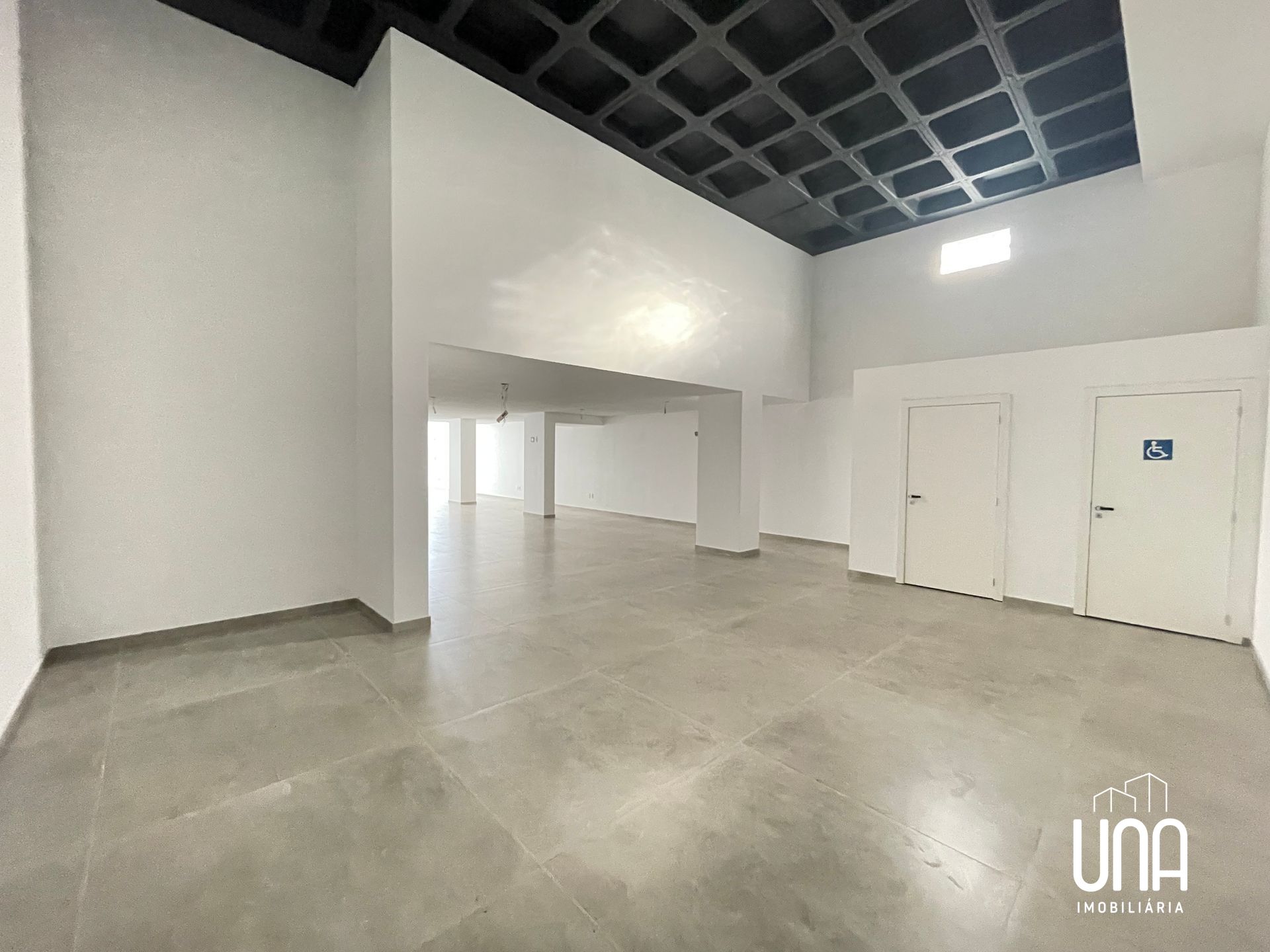 Sala-Conjunto, 175 m² - Foto 2