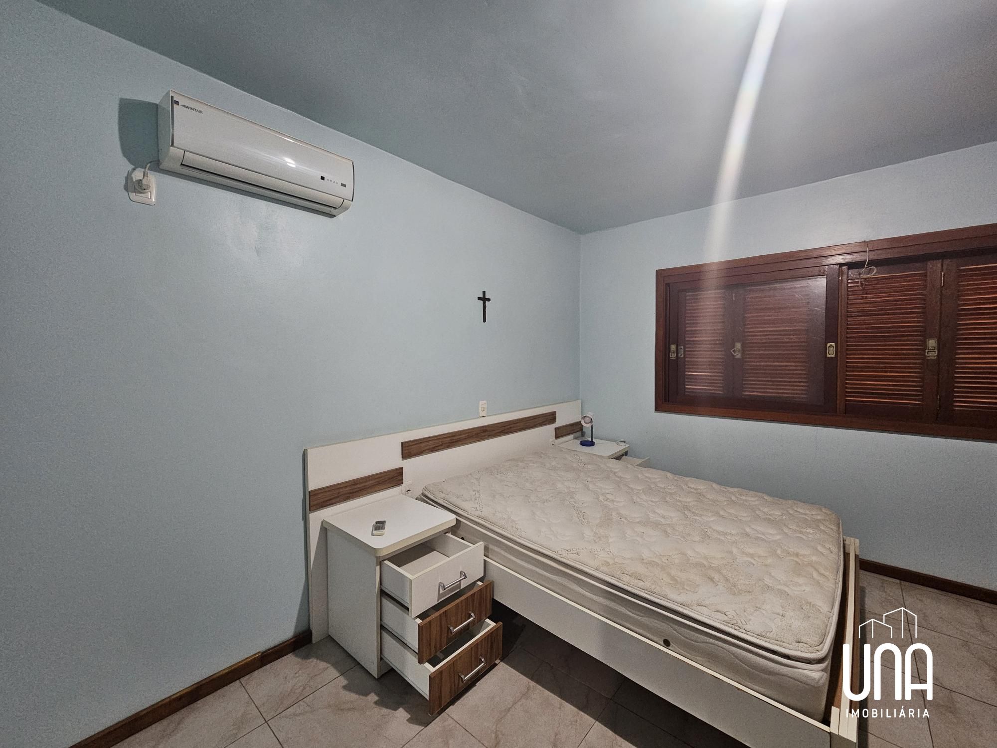 Sítio, 3 quartos, 625 m² - Foto 19
