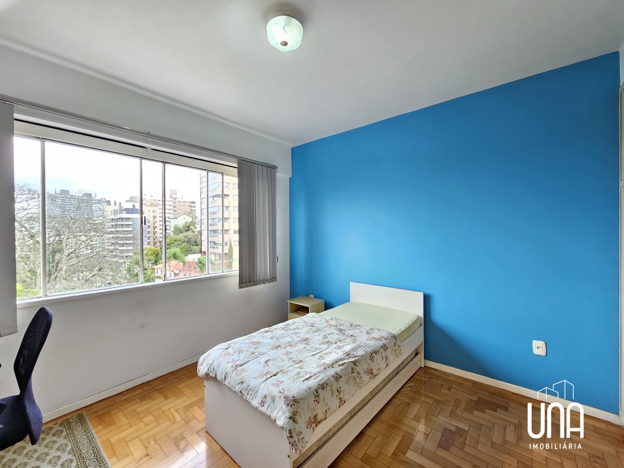 Apartamento, 3 quartos, 139 m² - Foto 10
