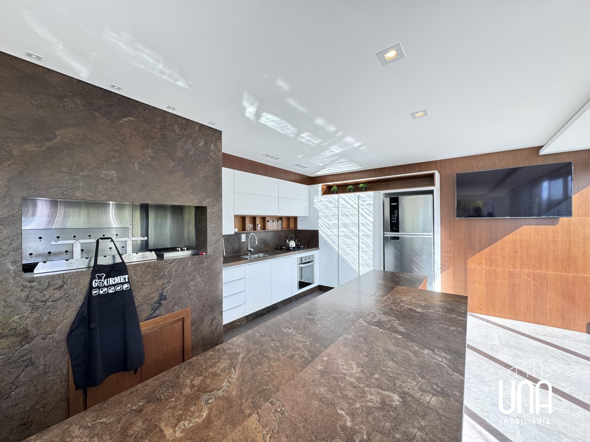 Apartamento, 3 quartos, 311 m² - Foto 30