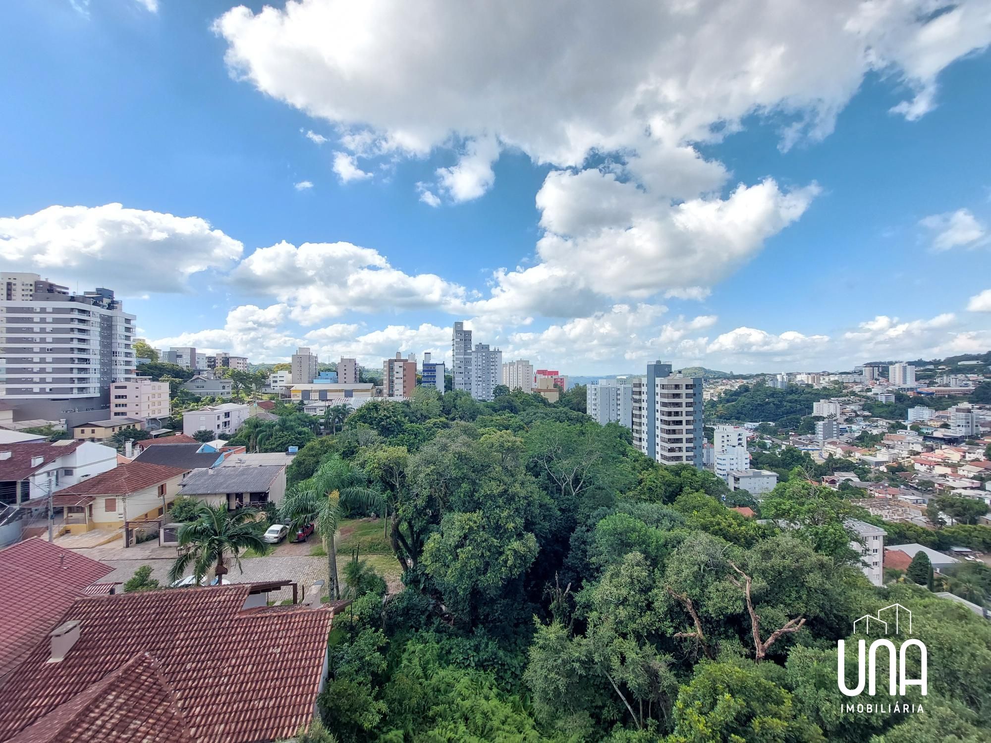 Apartamento, 2 quartos, 42 m² - Foto 3