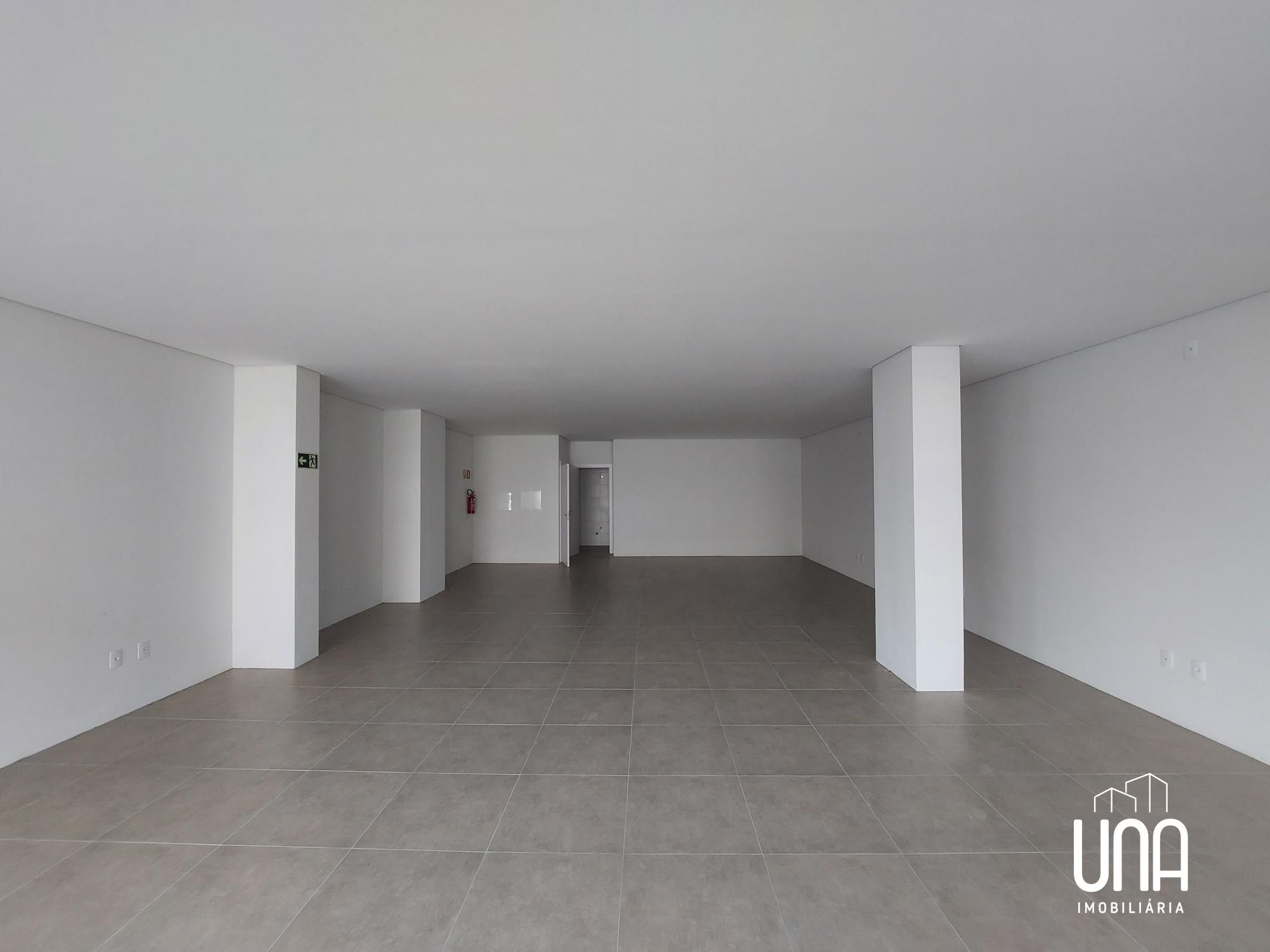Sala-Conjunto, 100 m² - Foto 4