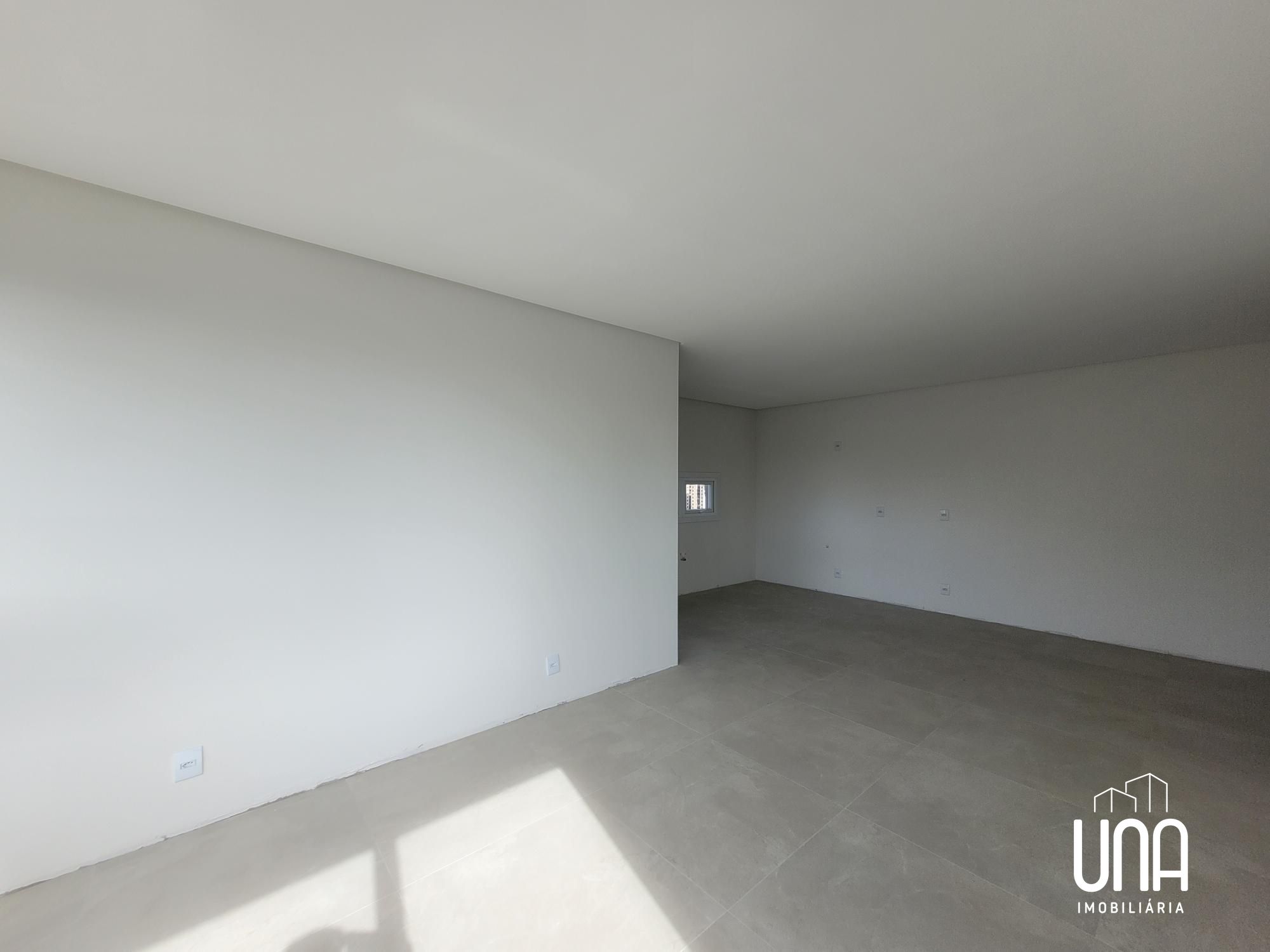 Apartamento, 2 quartos, 85 m² - Foto 3