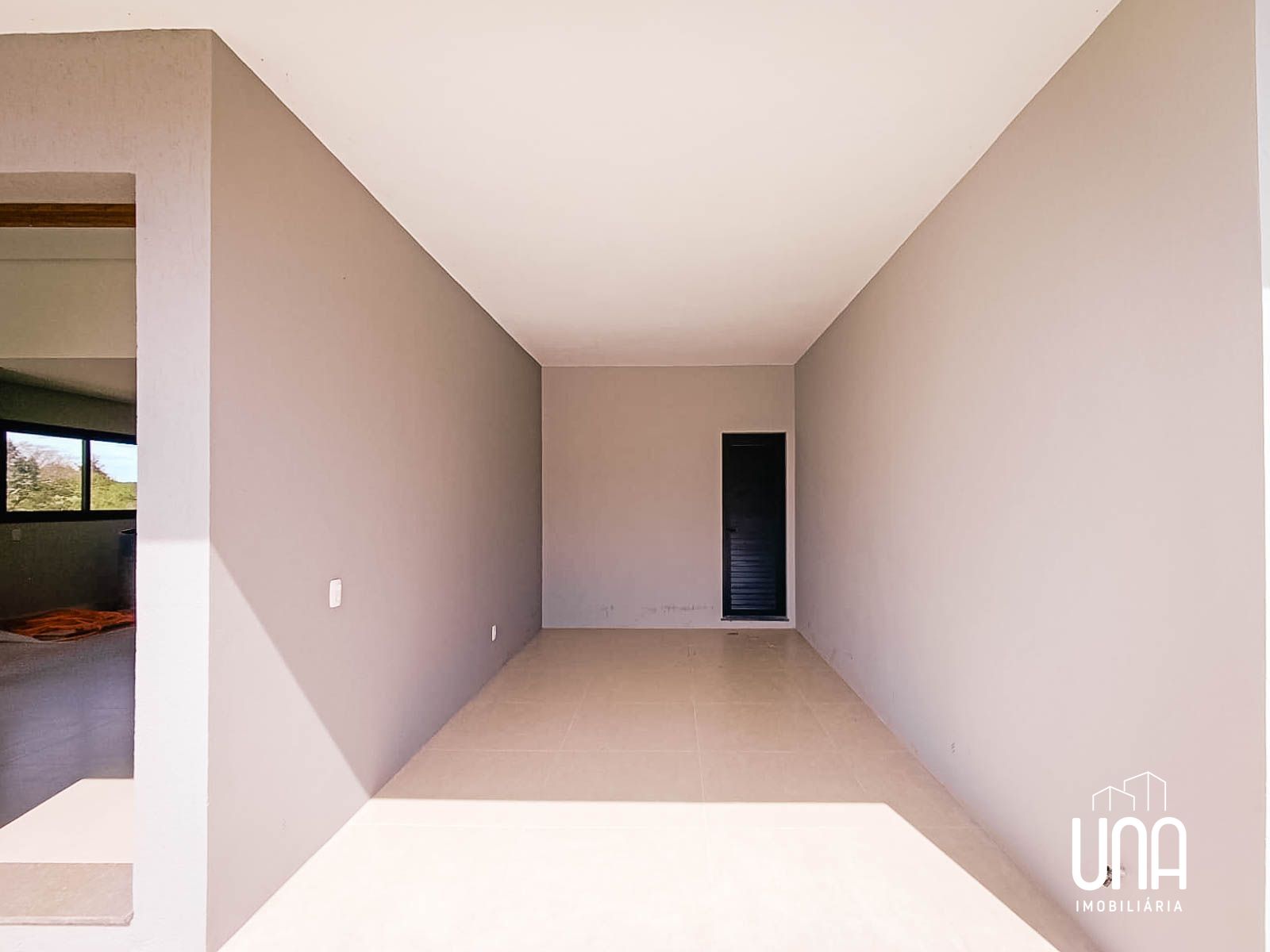 Casa, 3 quartos, 140 m² - Foto 11