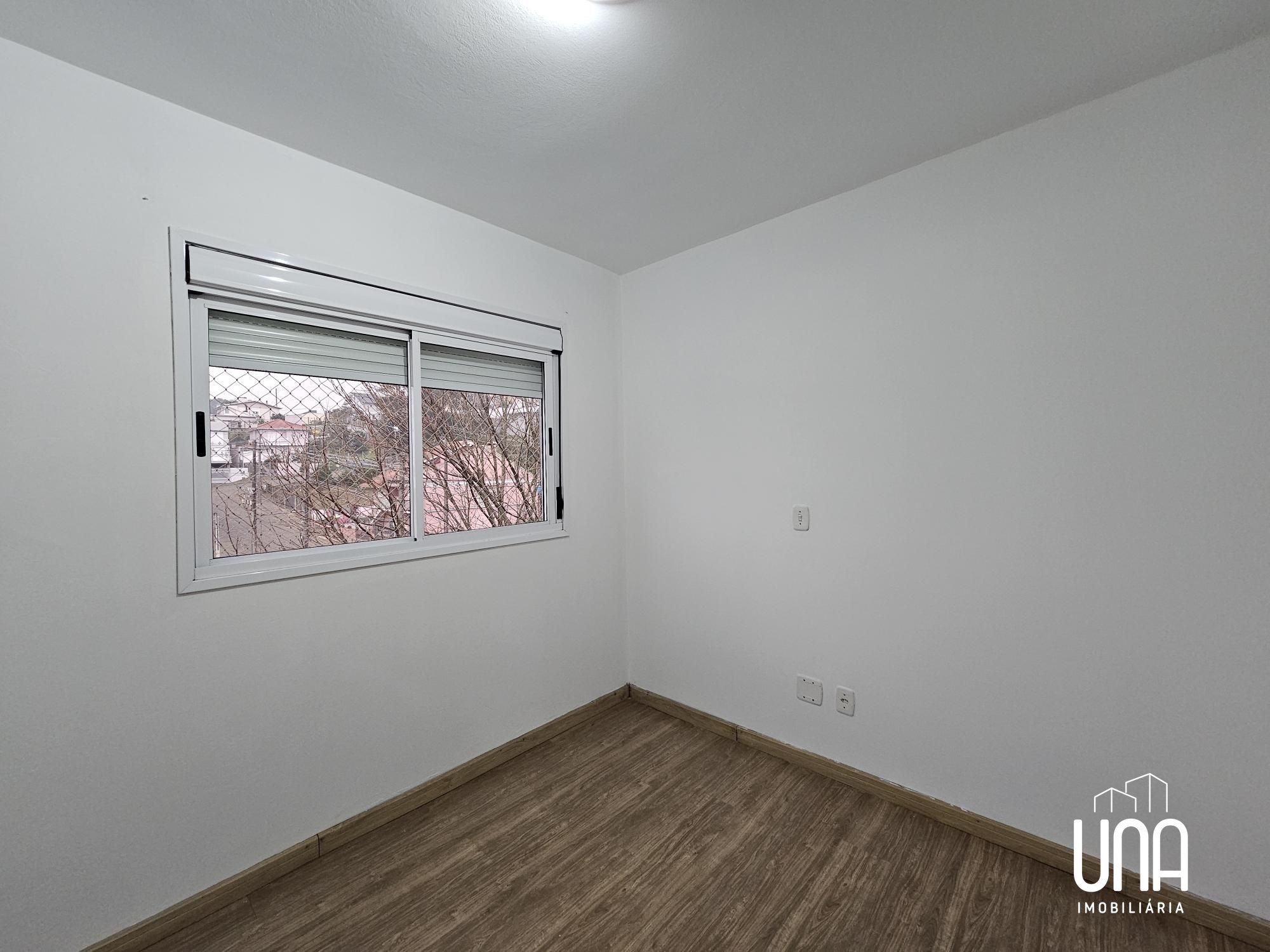 Apartamento, 2 quartos, 65 m² - Foto 8