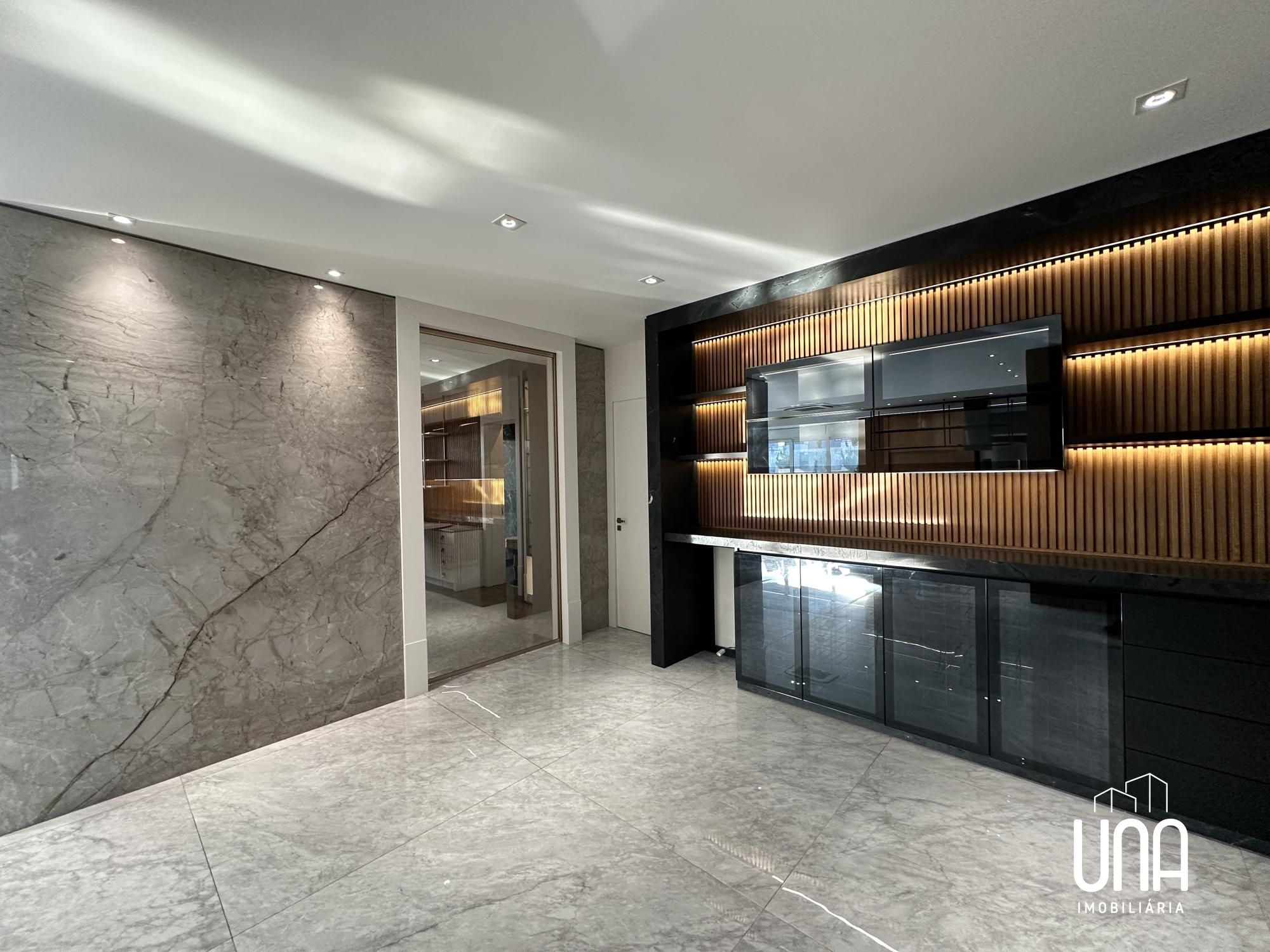 Apartamento, 3 quartos, 414 m² - Foto 5