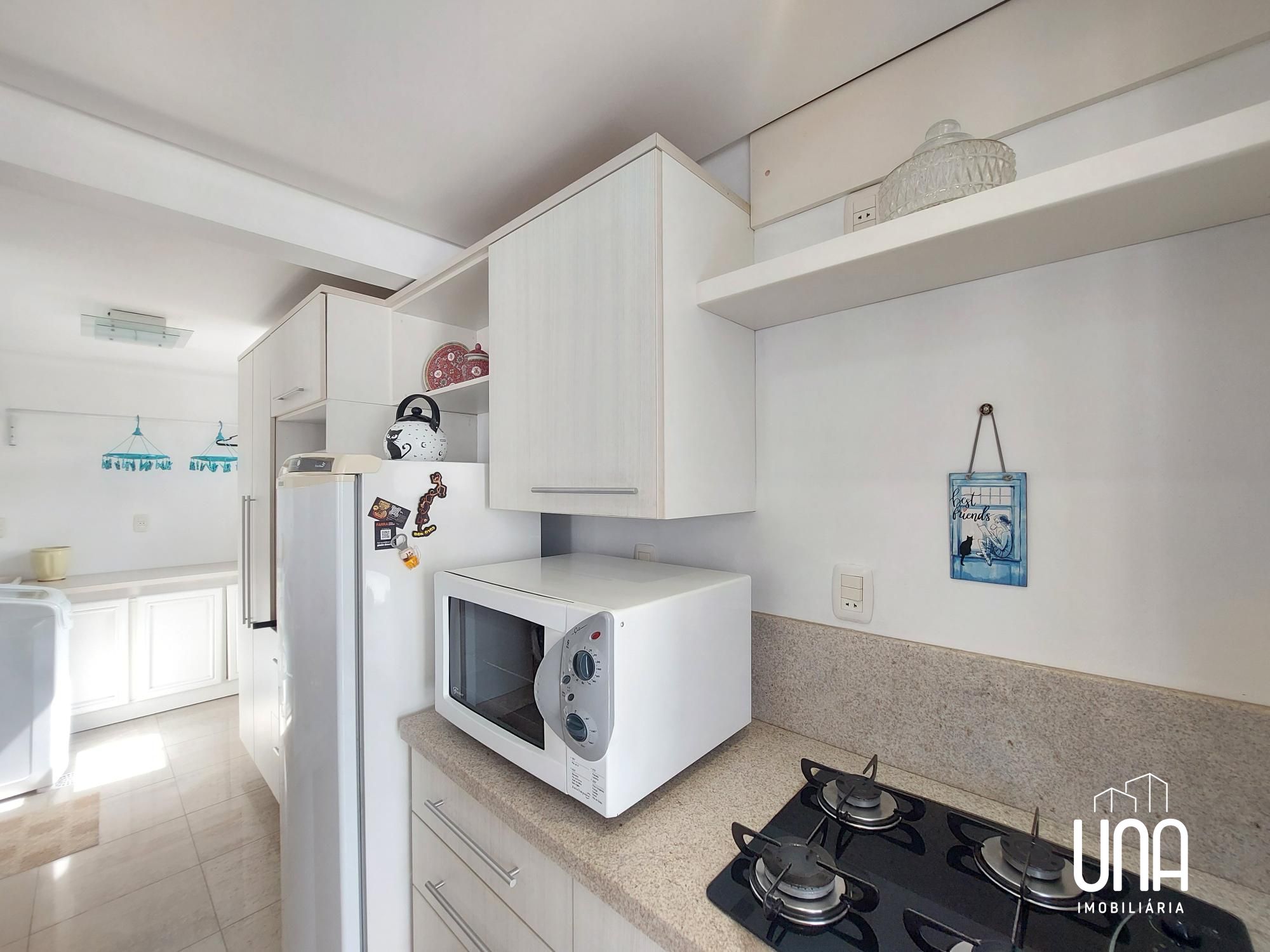 Apartamento, 3 quartos, 123 m² - Foto 8