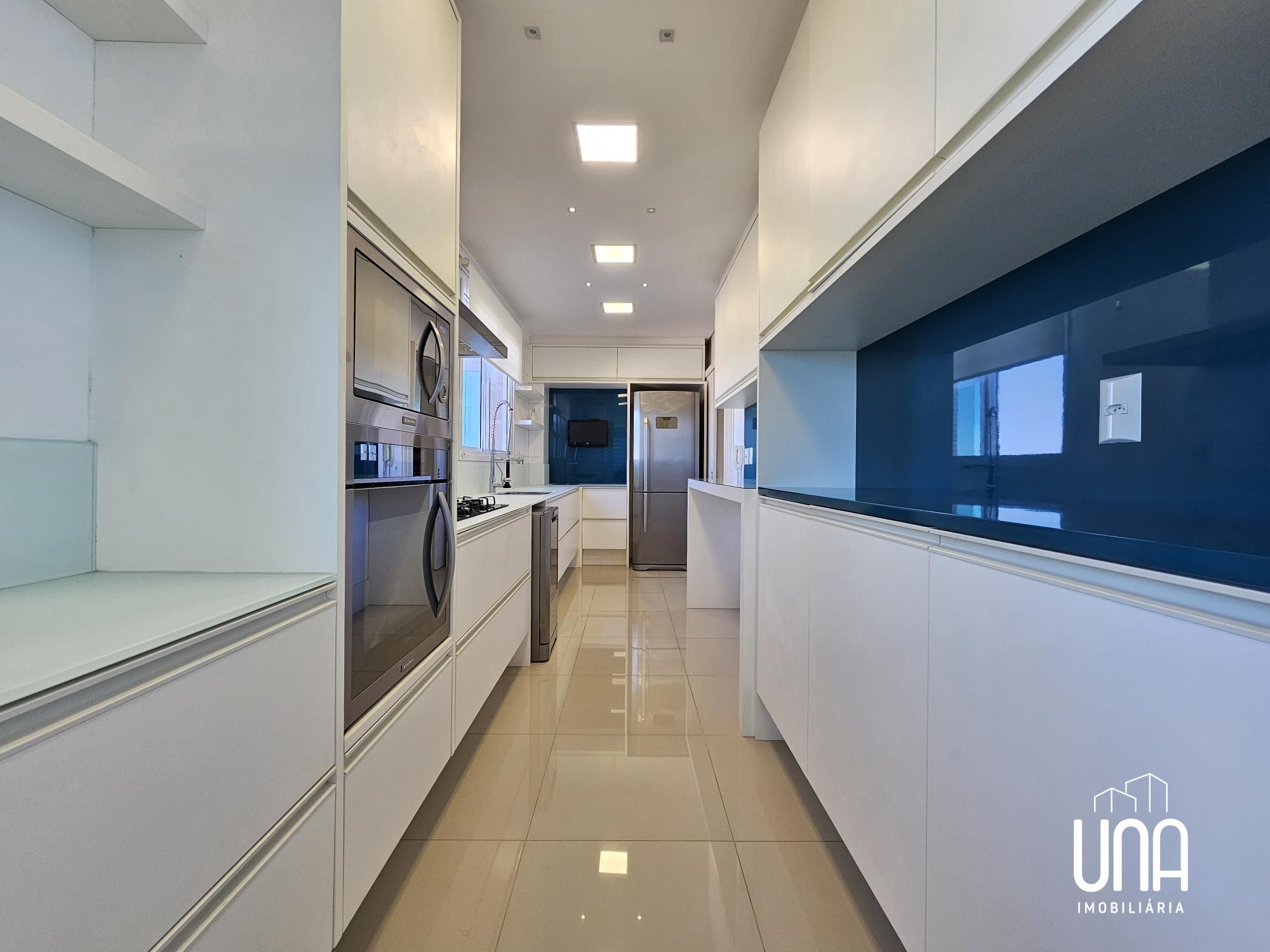 Apartamento, 2 quartos, 104 m² - Foto 16