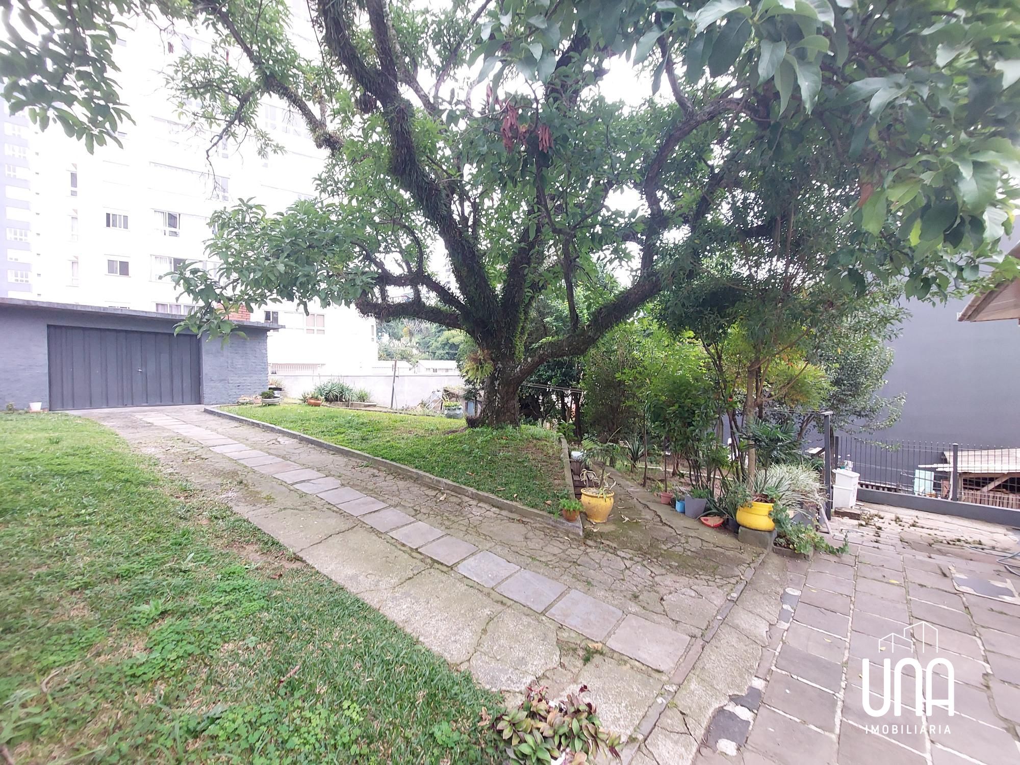 Terreno, 1152 m² - Foto 6