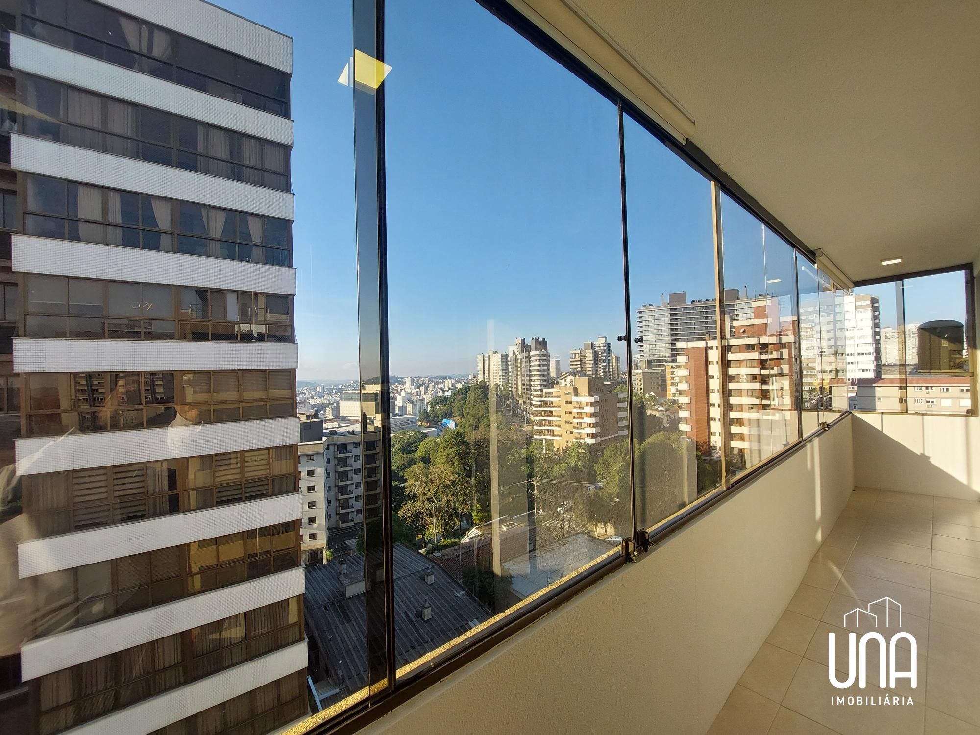 Apartamento, 3 quartos, 149 m² - Foto 12