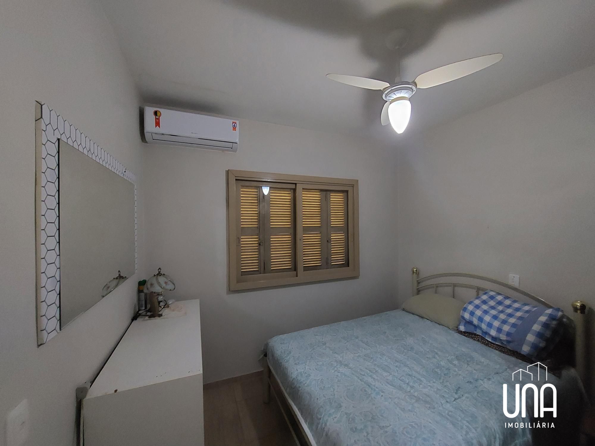 Chácara, 3 quartos, 600 m² - Foto 18