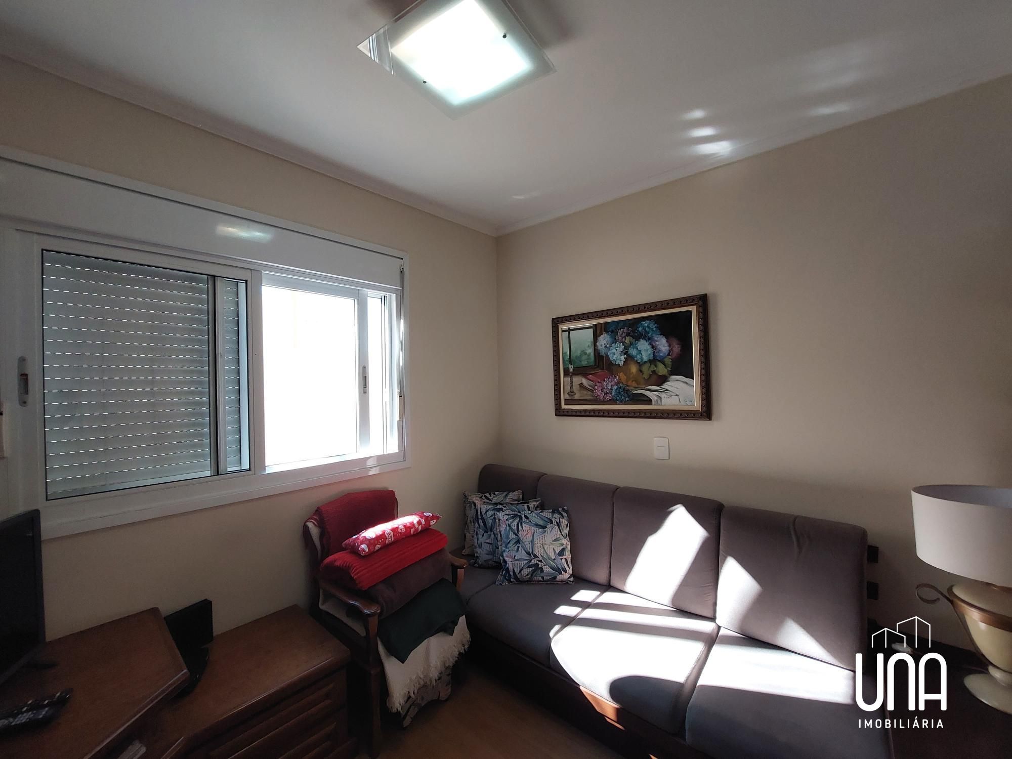 Apartamento, 3 quartos, 320 m² - Foto 15
