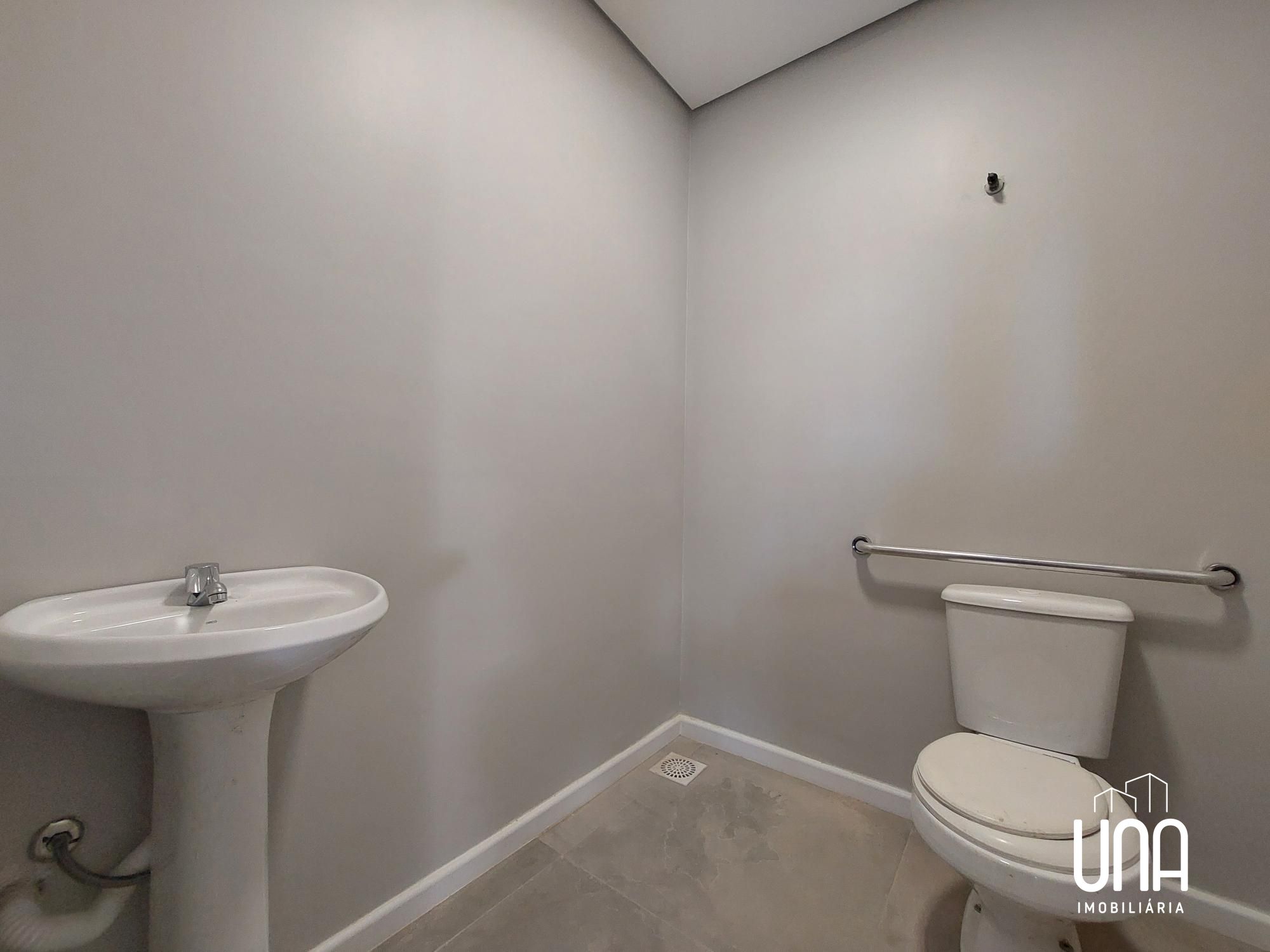 Sala-Conjunto, 140 m² - Foto 5