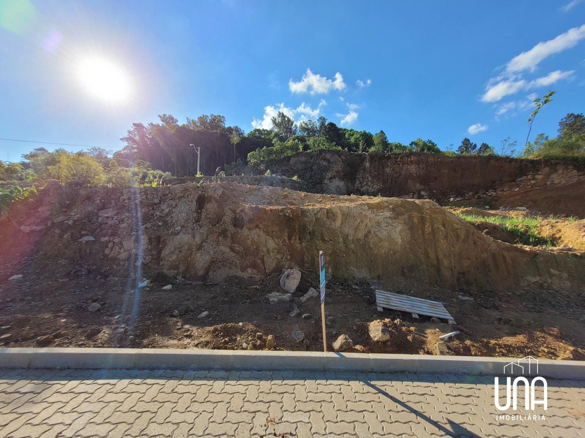Terreno - Foto 26
