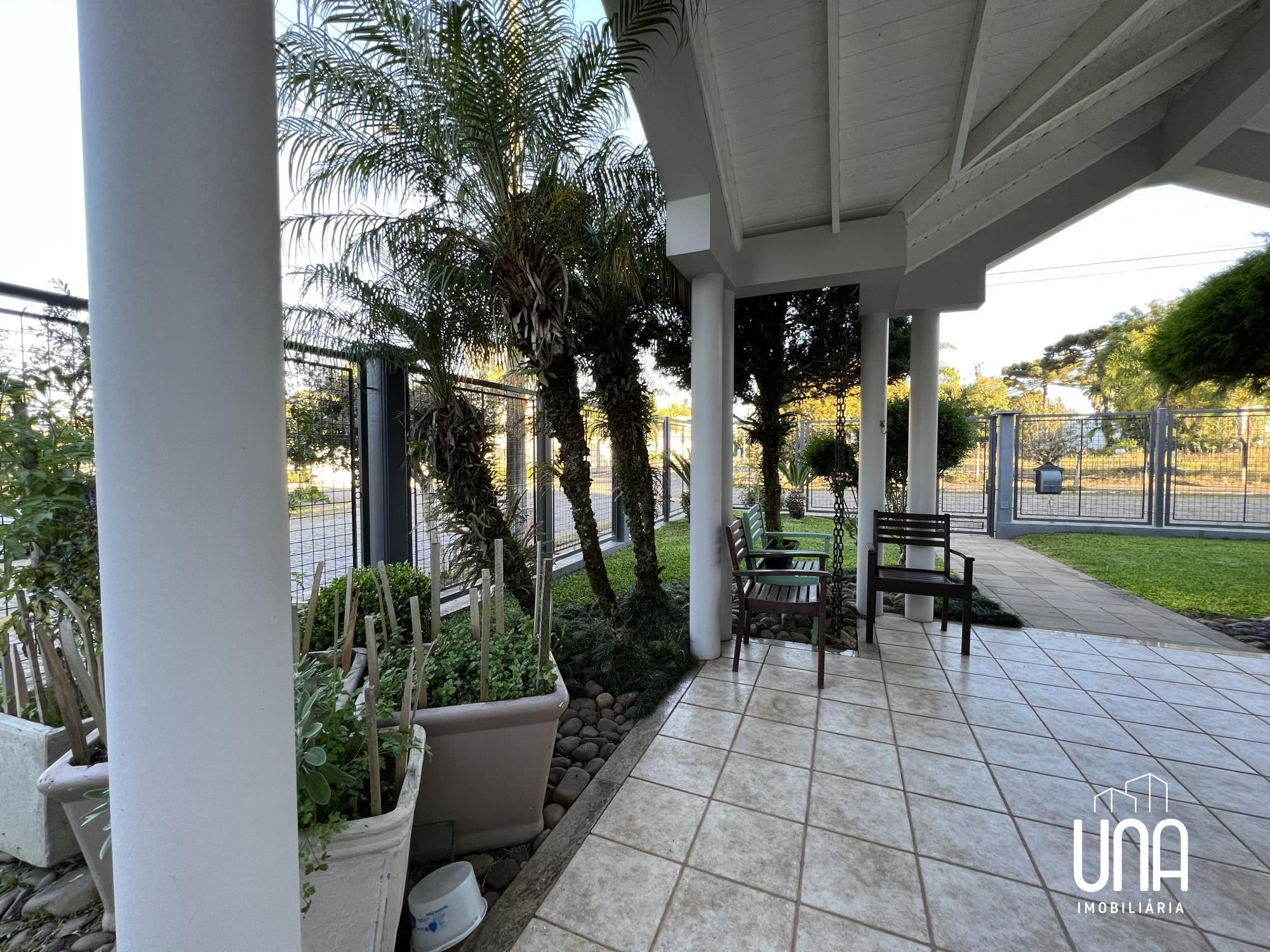 Casa, 3 quartos, 326 m² - Foto 6