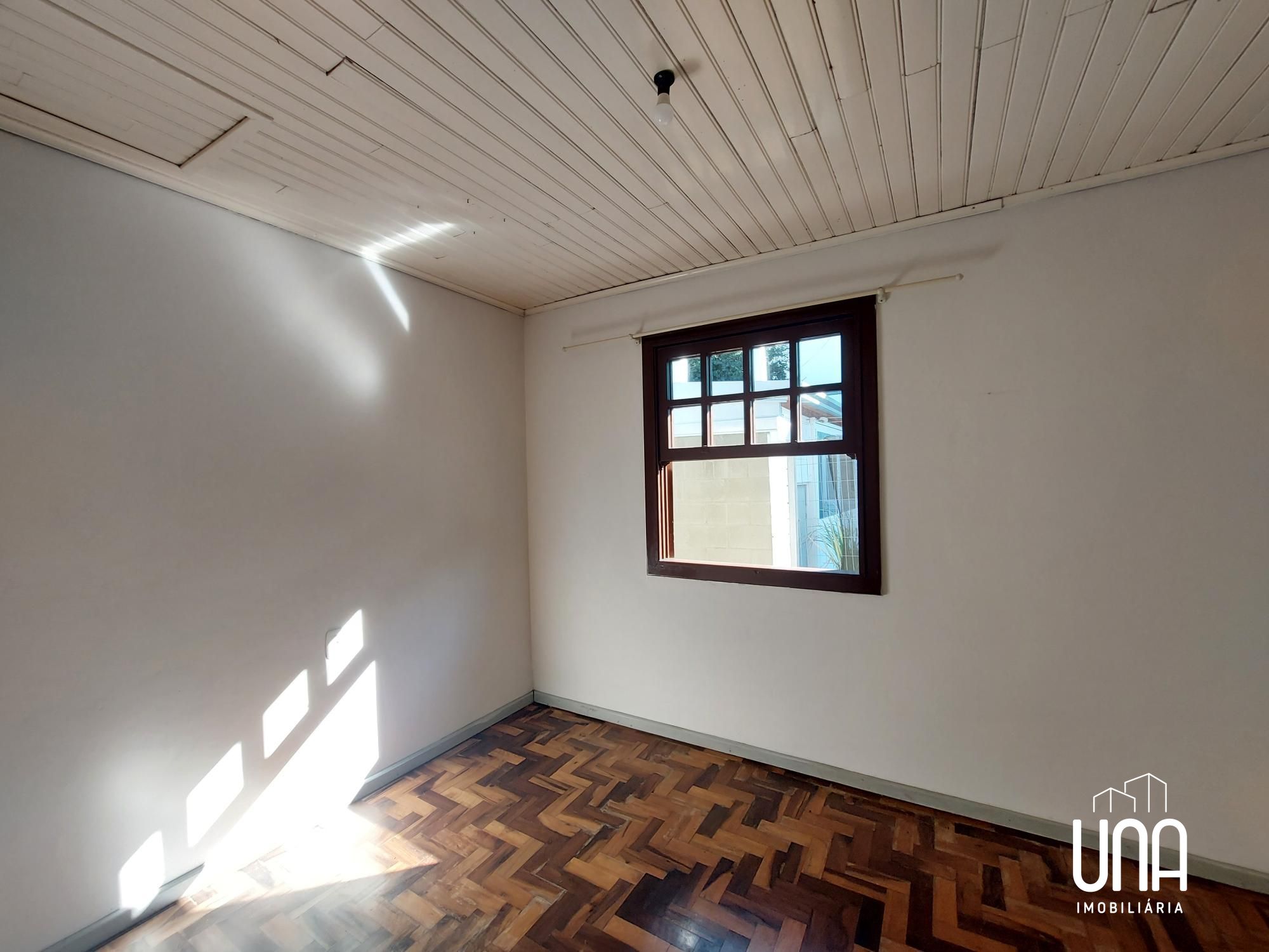 Casa, 3 quartos, 103 m² - Foto 9