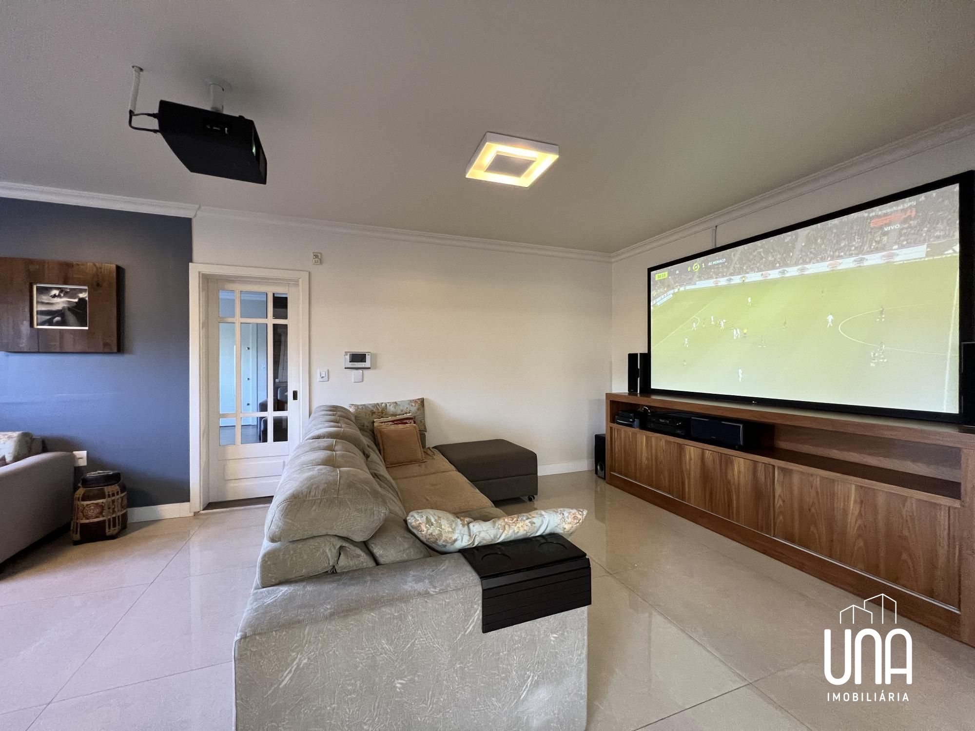Casa, 3 quartos, 326 m² - Foto 11