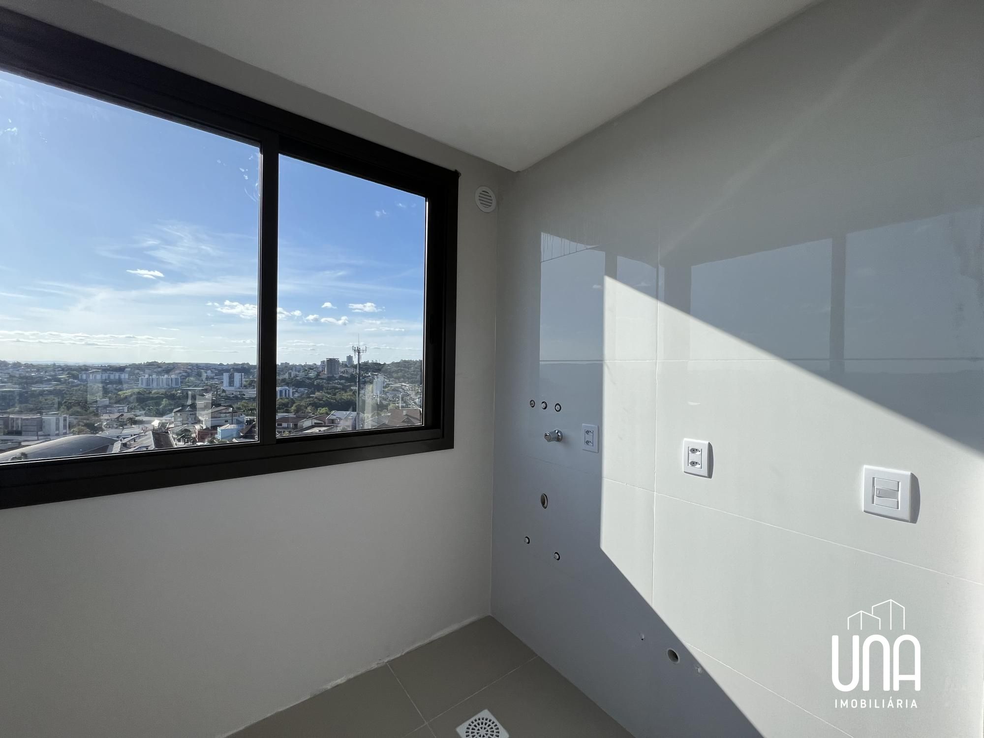 Apartamento, 3 quartos, 93 m² - Foto 6
