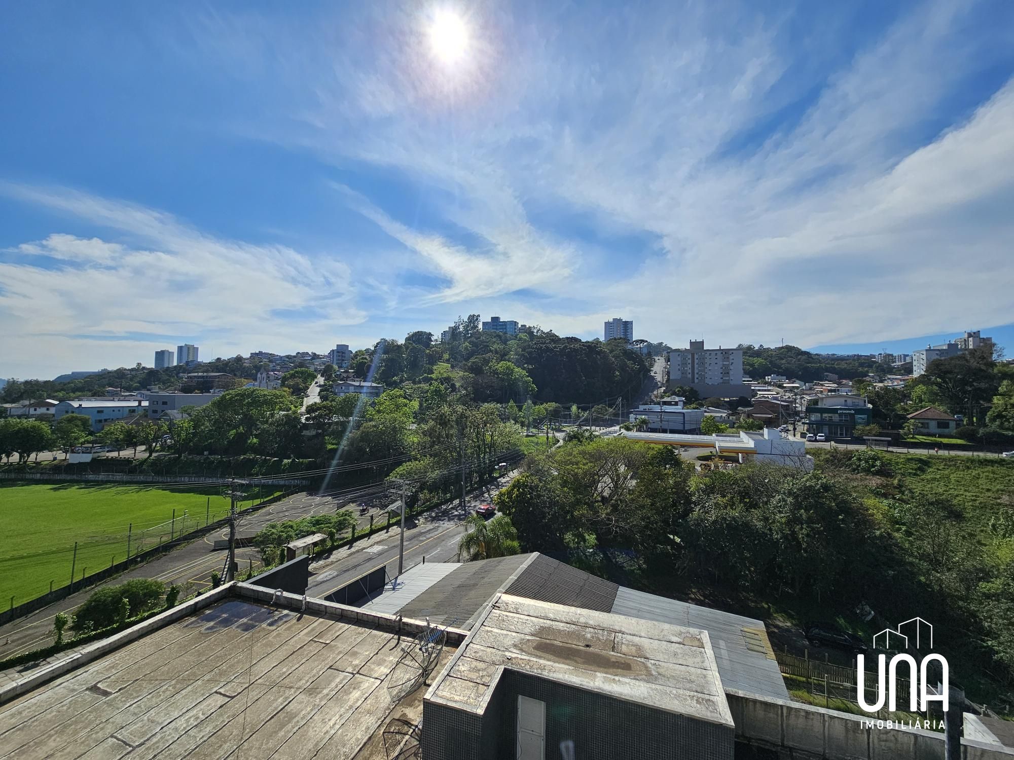 Apartamento, 2 quartos, 52 m² - Foto 6
