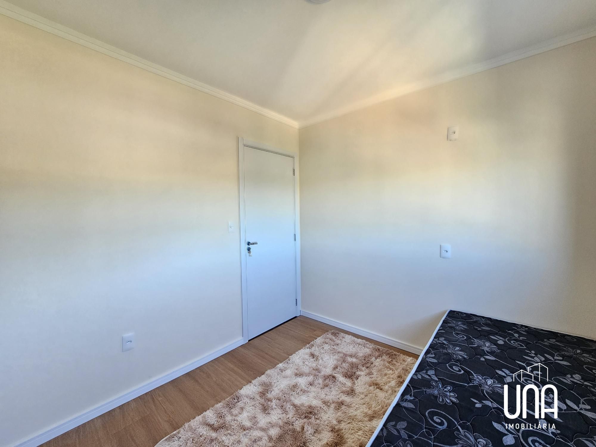 Apartamento, 2 quartos, 56 m² - Foto 12