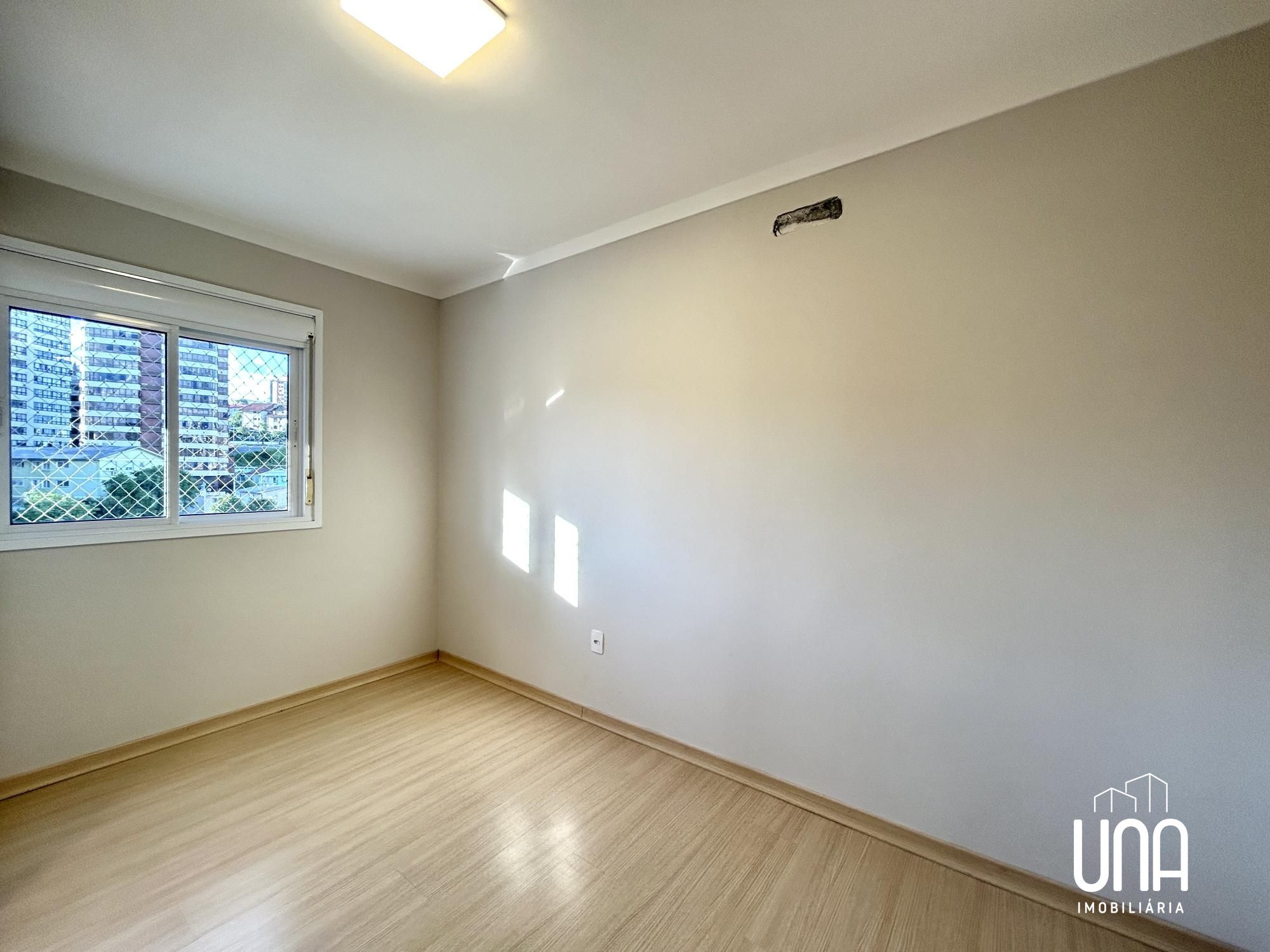 Apartamento, 2 quartos, 61 m² - Foto 16