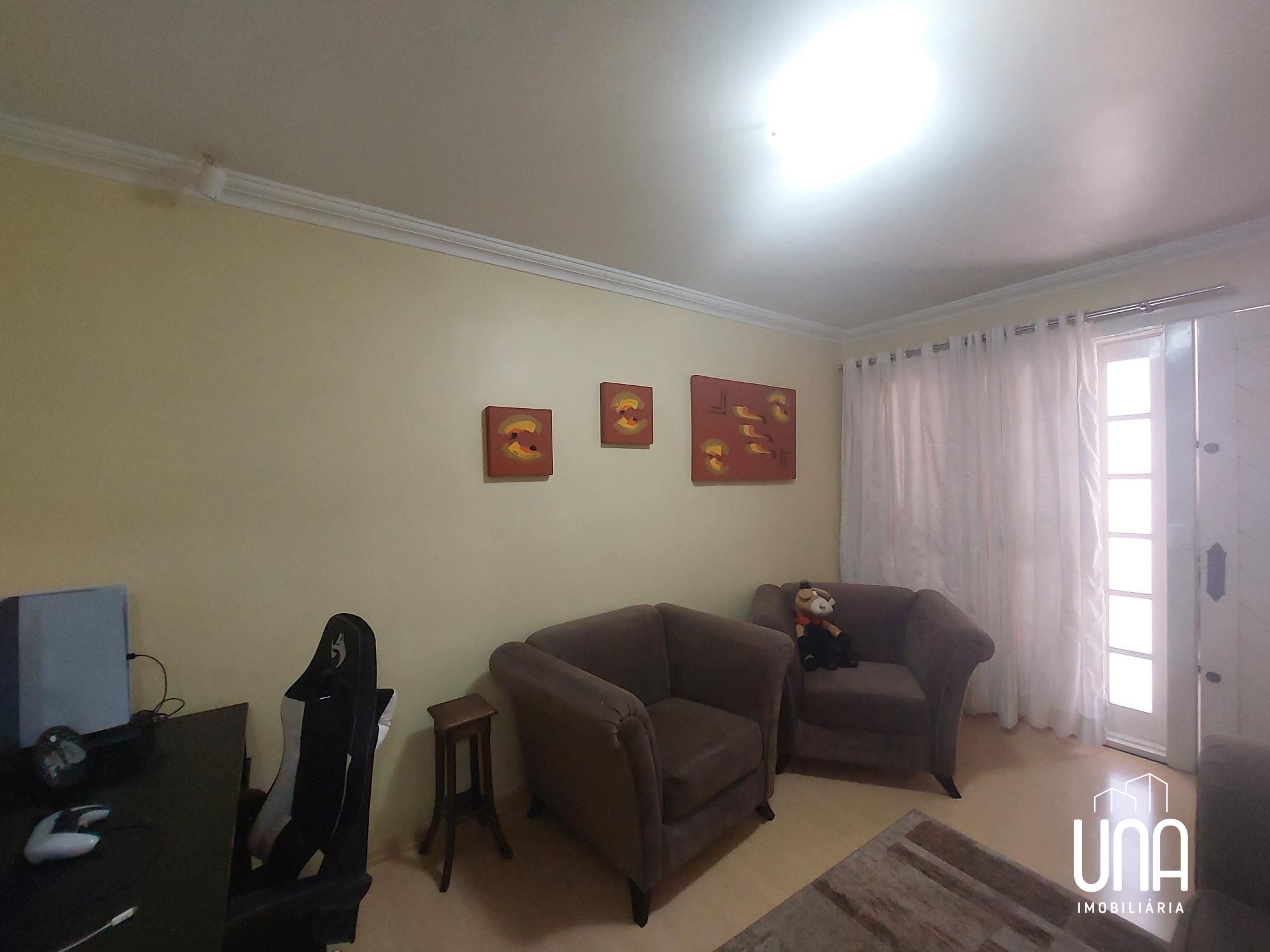 Casa, 3 quartos, 177 m² - Foto 16