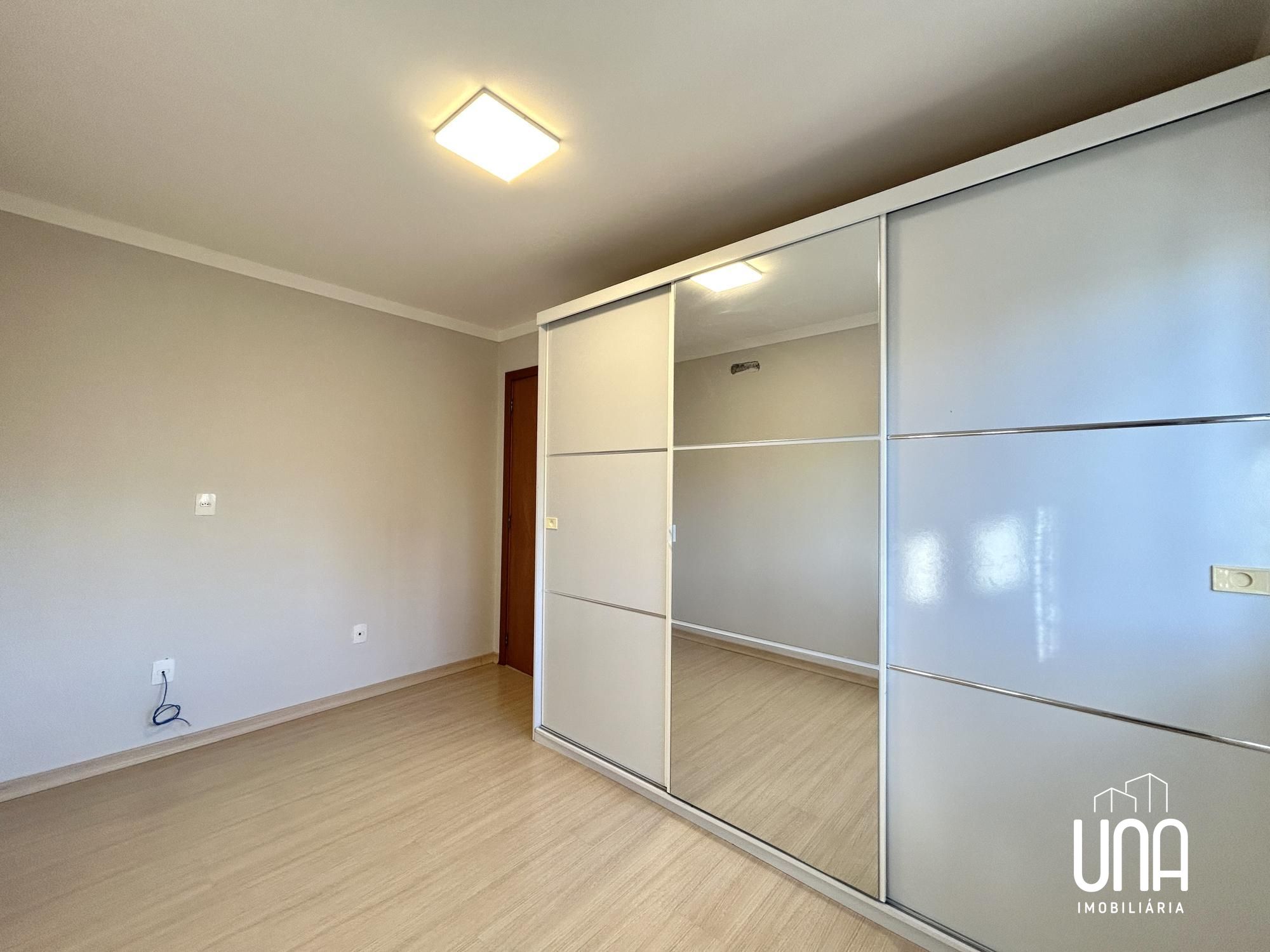 Apartamento, 2 quartos, 61 m² - Foto 17