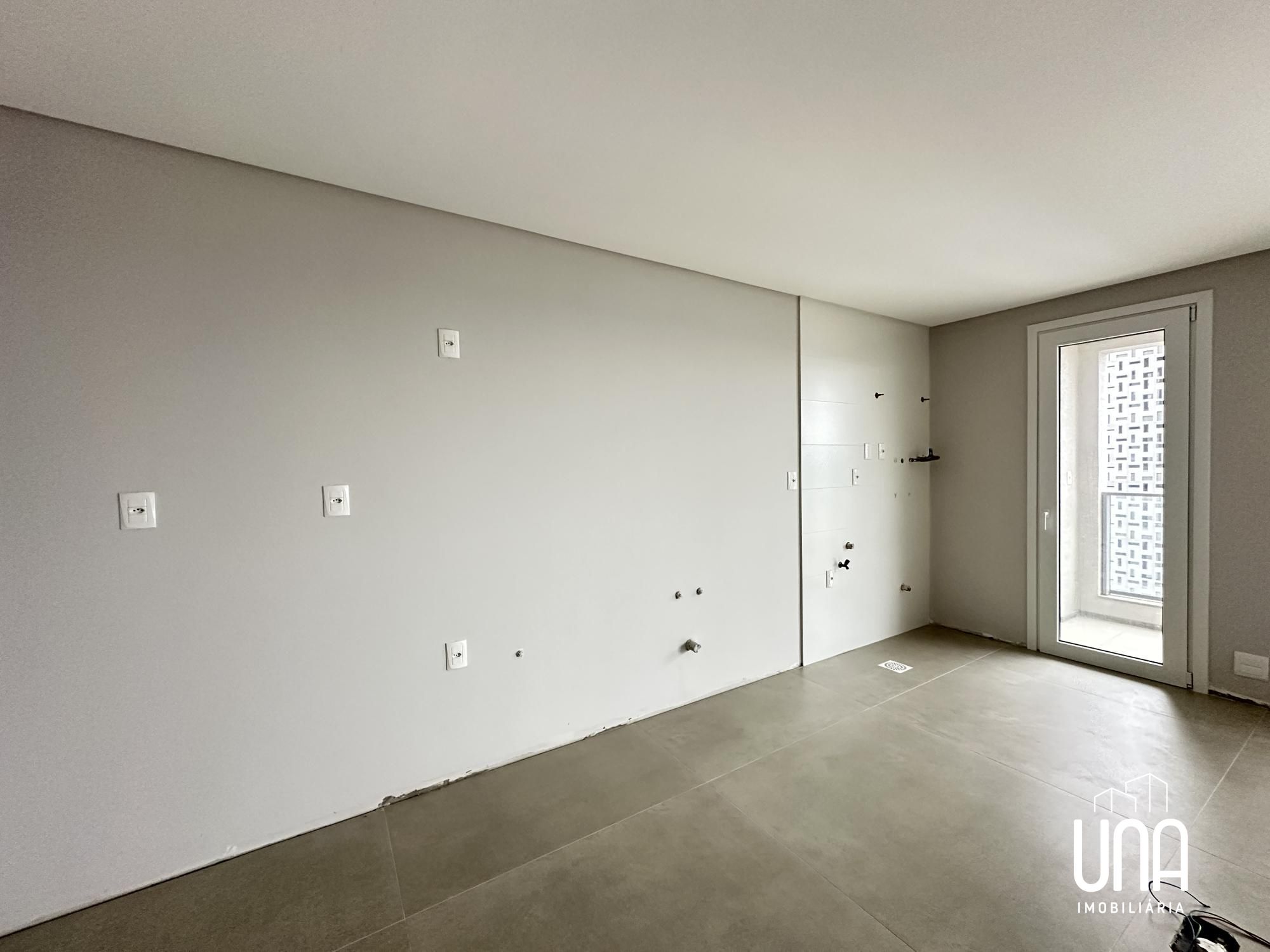 Apartamento, 2 quartos, 96 m² - Foto 7