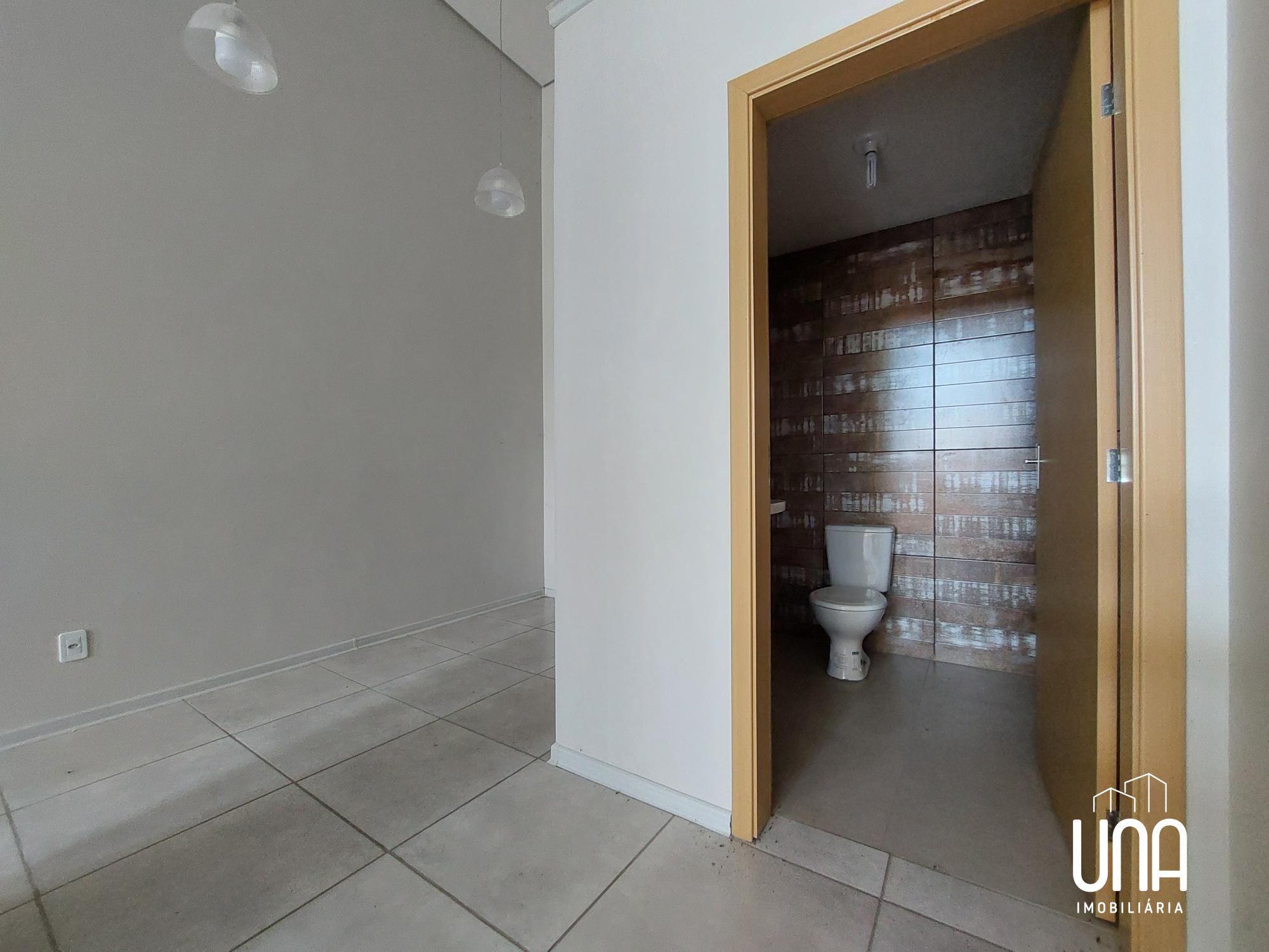 Sala-Conjunto, 56 m² - Foto 7