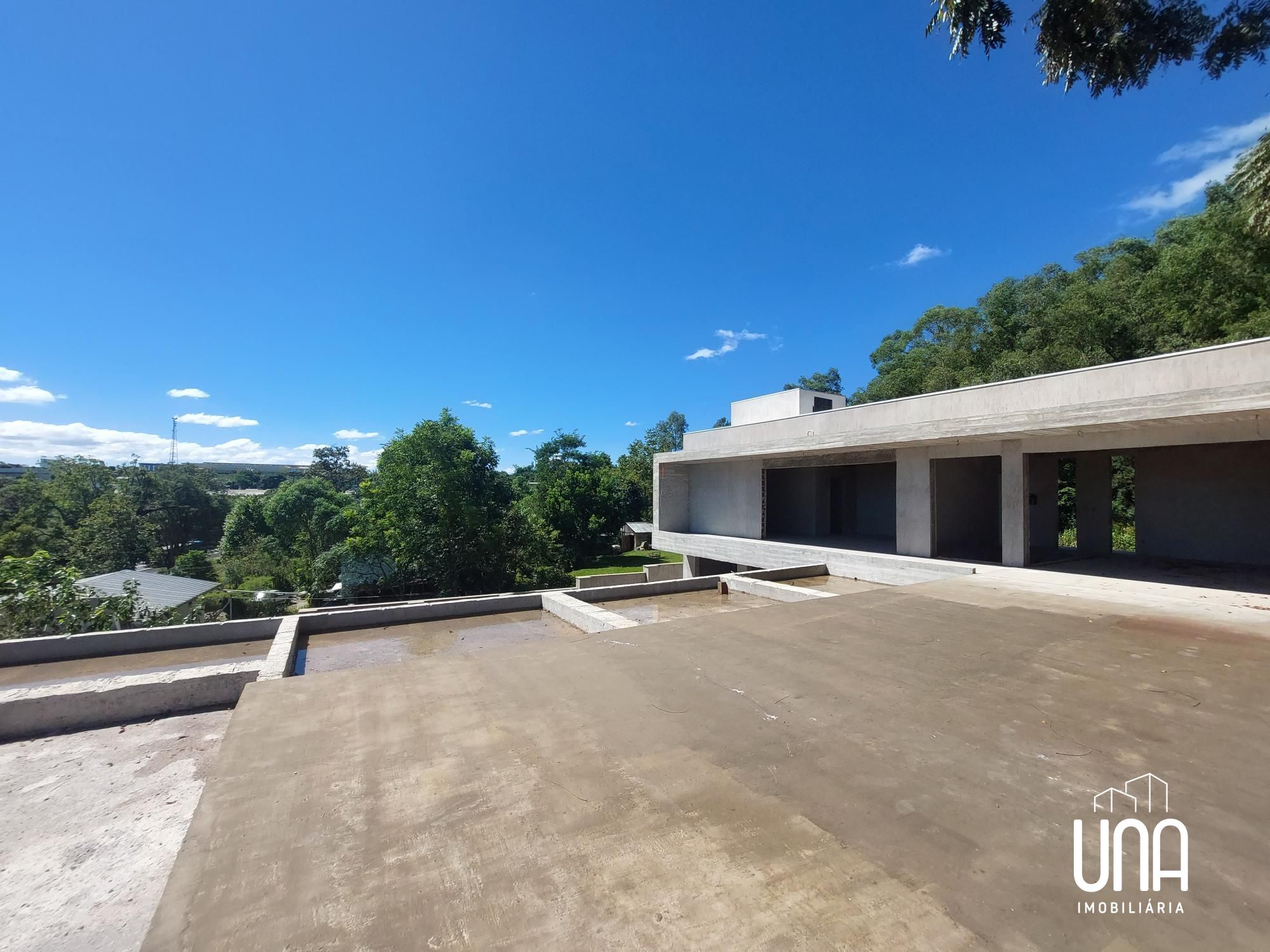 Casa, 3 quartos, 500 m² - Foto 5
