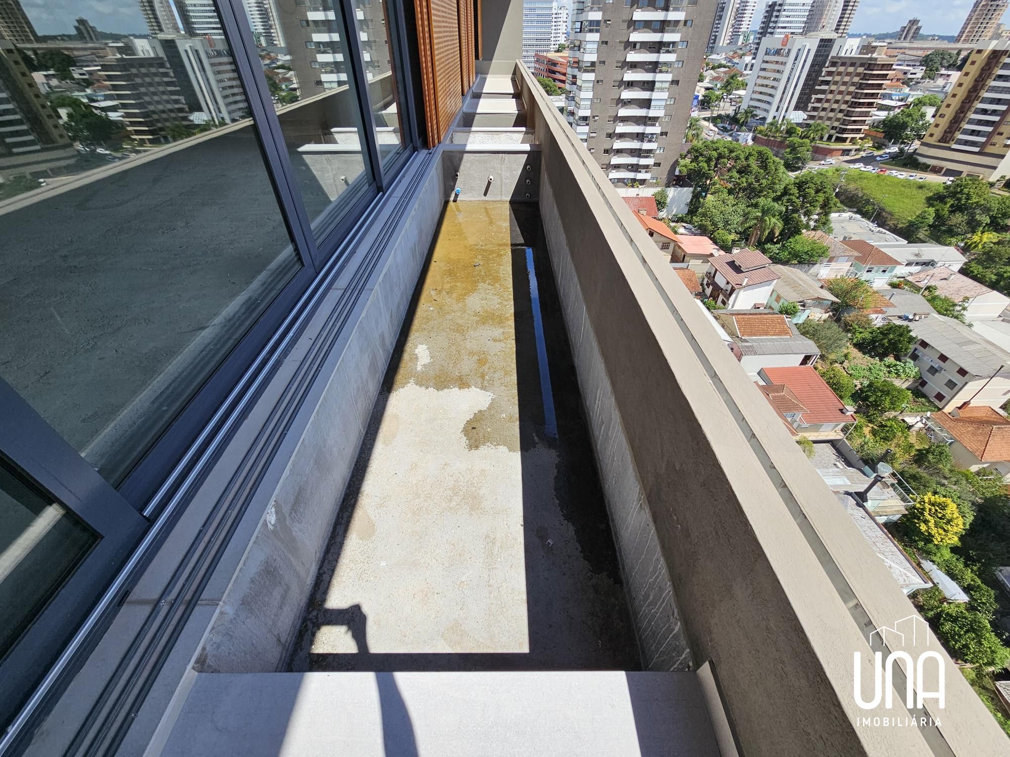 Apartamento, 4 quartos, 272 m² - Foto 6
