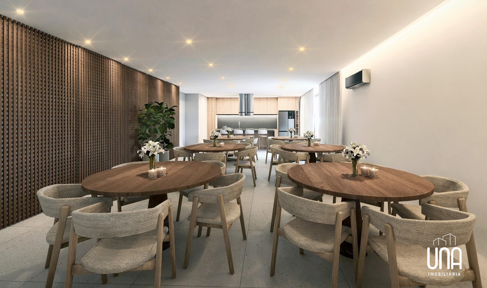 Apartamento, 3 quartos, 146 m² - Foto 7