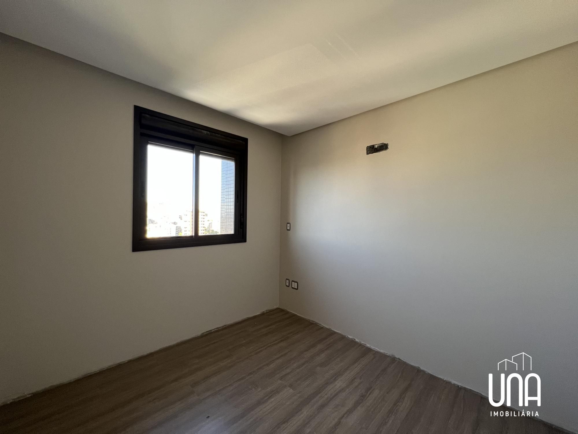 Apartamento, 3 quartos, 122 m² - Foto 14