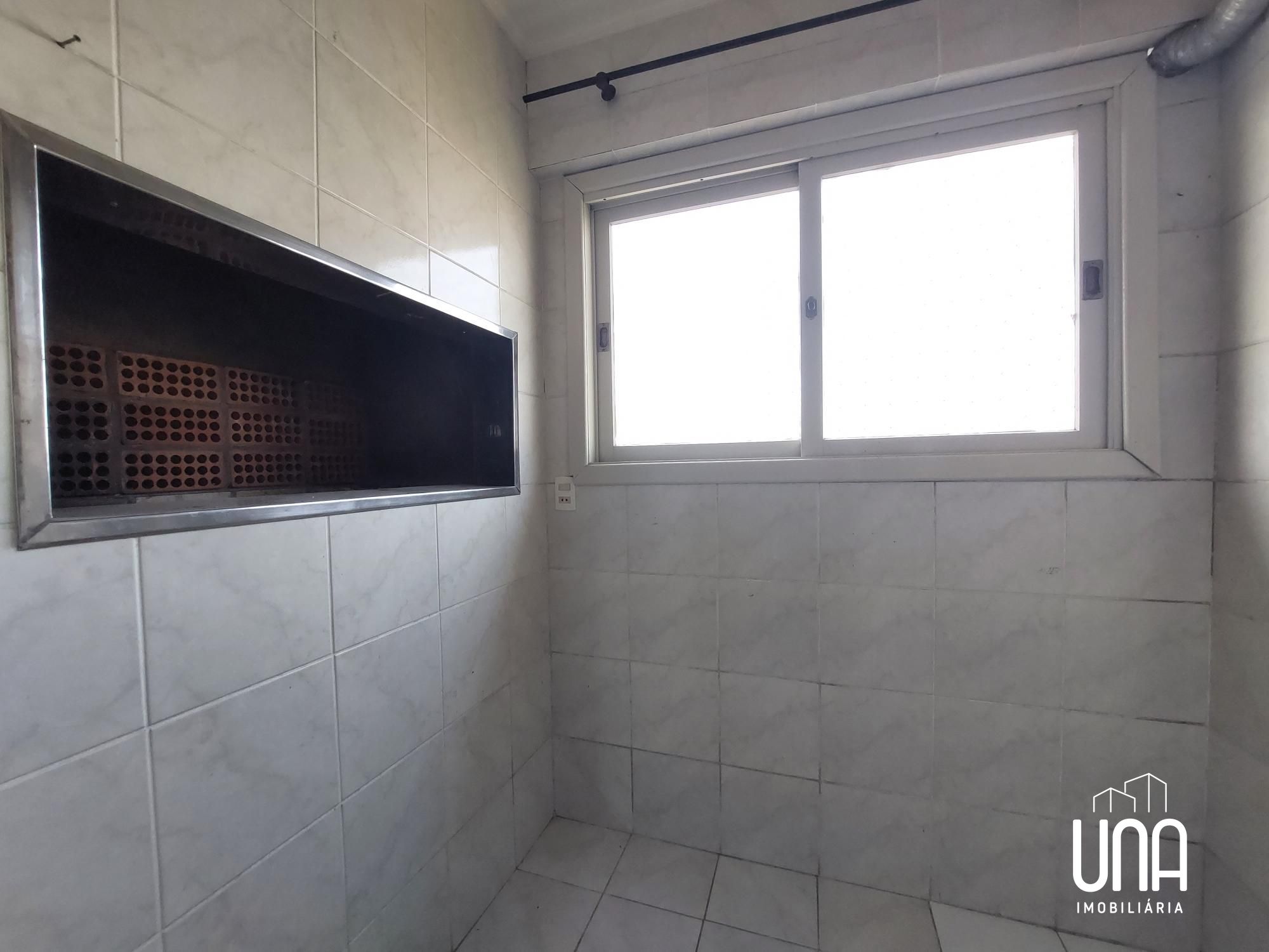 Apartamento, 3 quartos, 90 m² - Foto 7